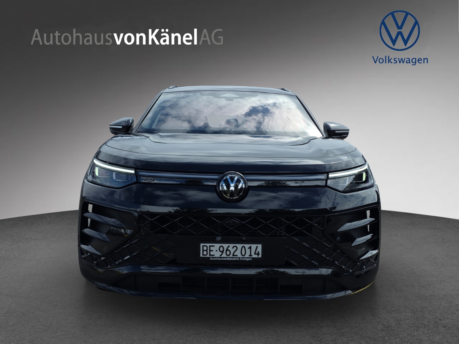 VW Tayron 2.0 TSI United DSG 4Motion-image-3