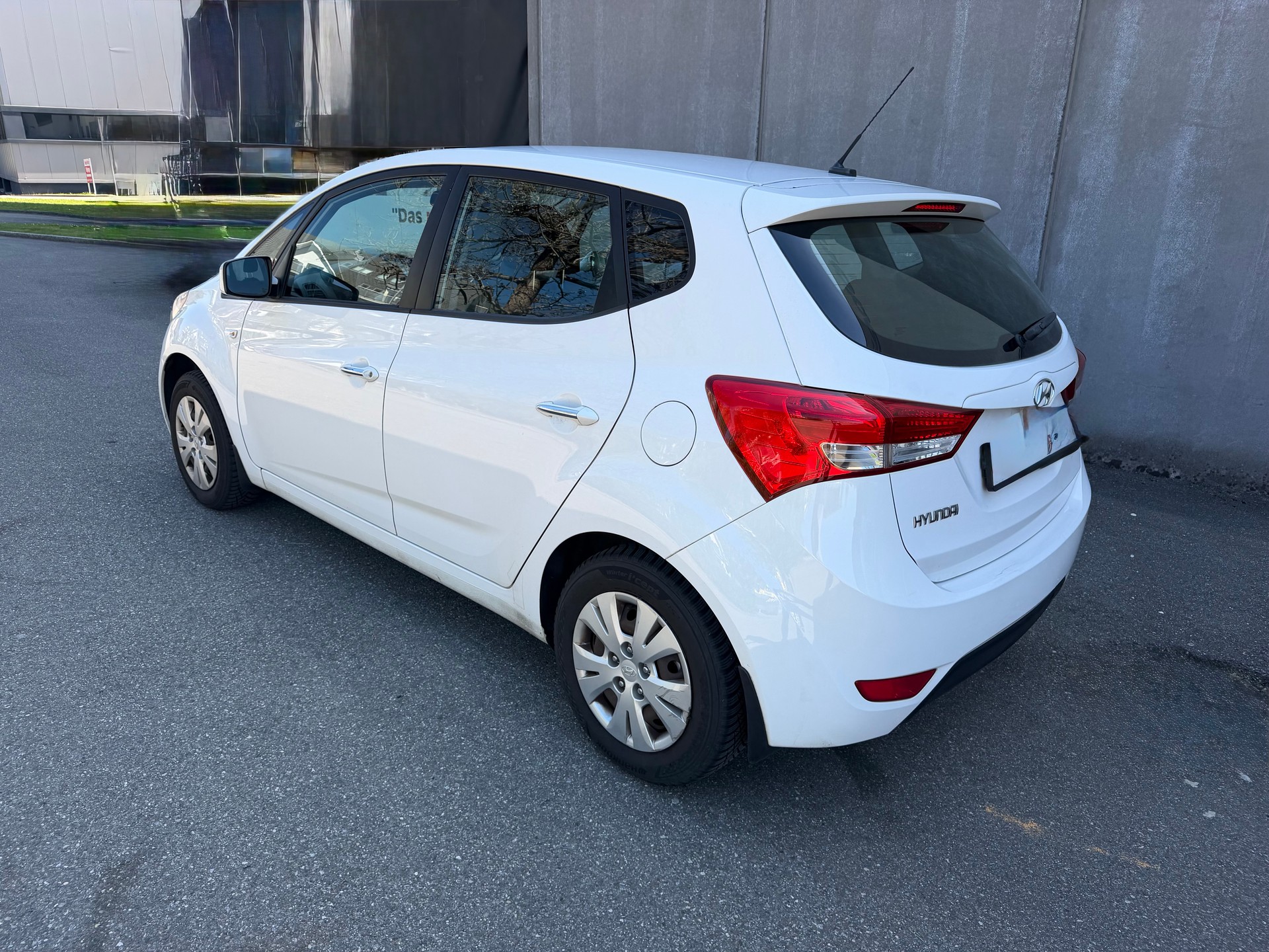 HYUNDAI iX201.4-image-5