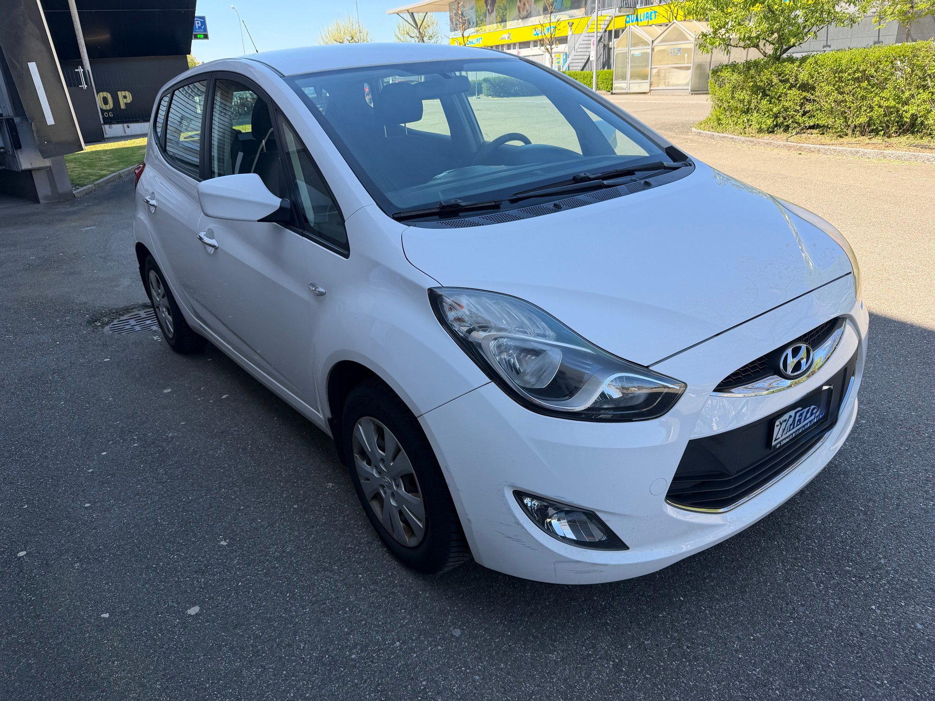 HYUNDAI iX201.4-image-15