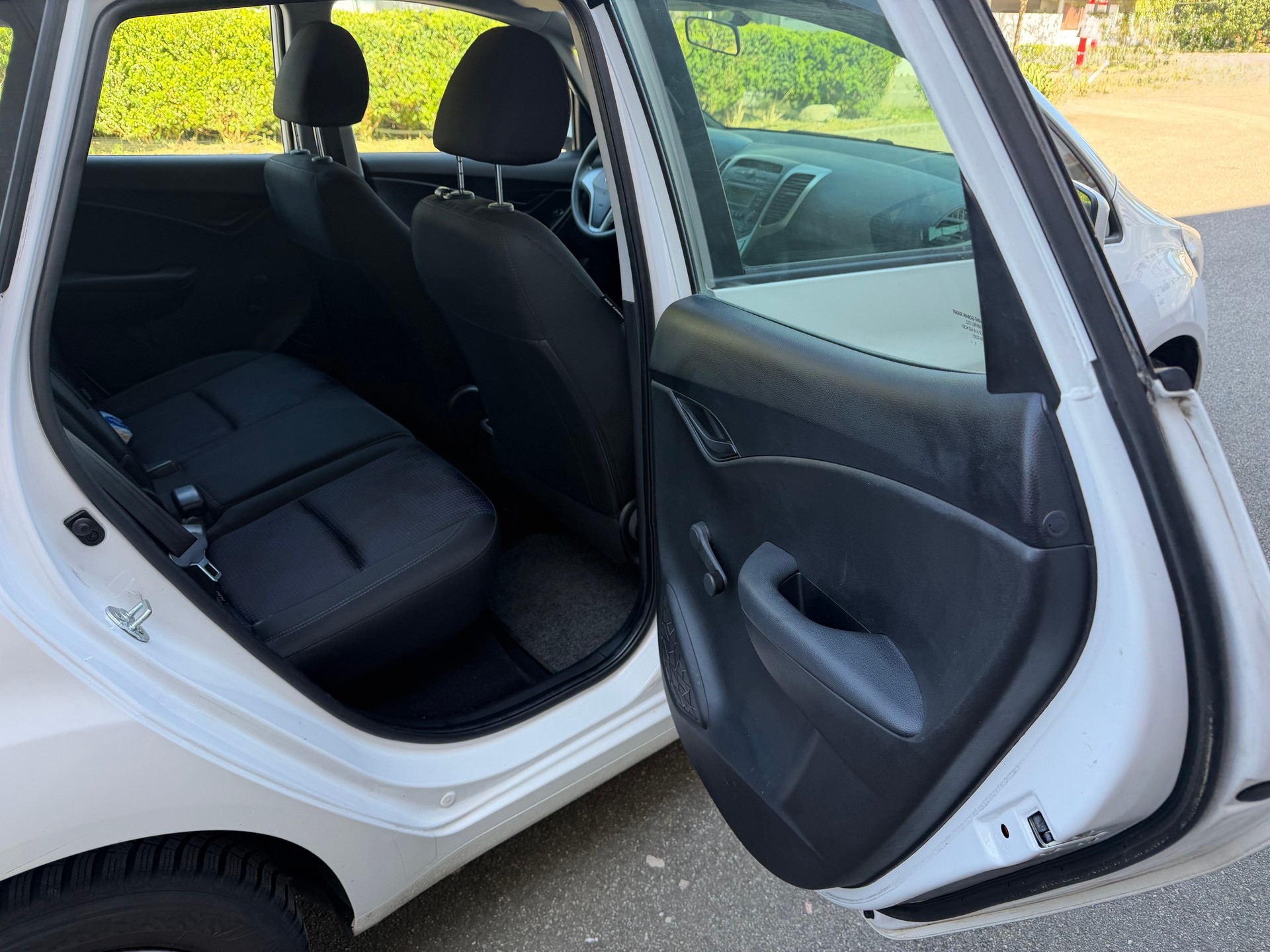 HYUNDAI iX201.4-image-7