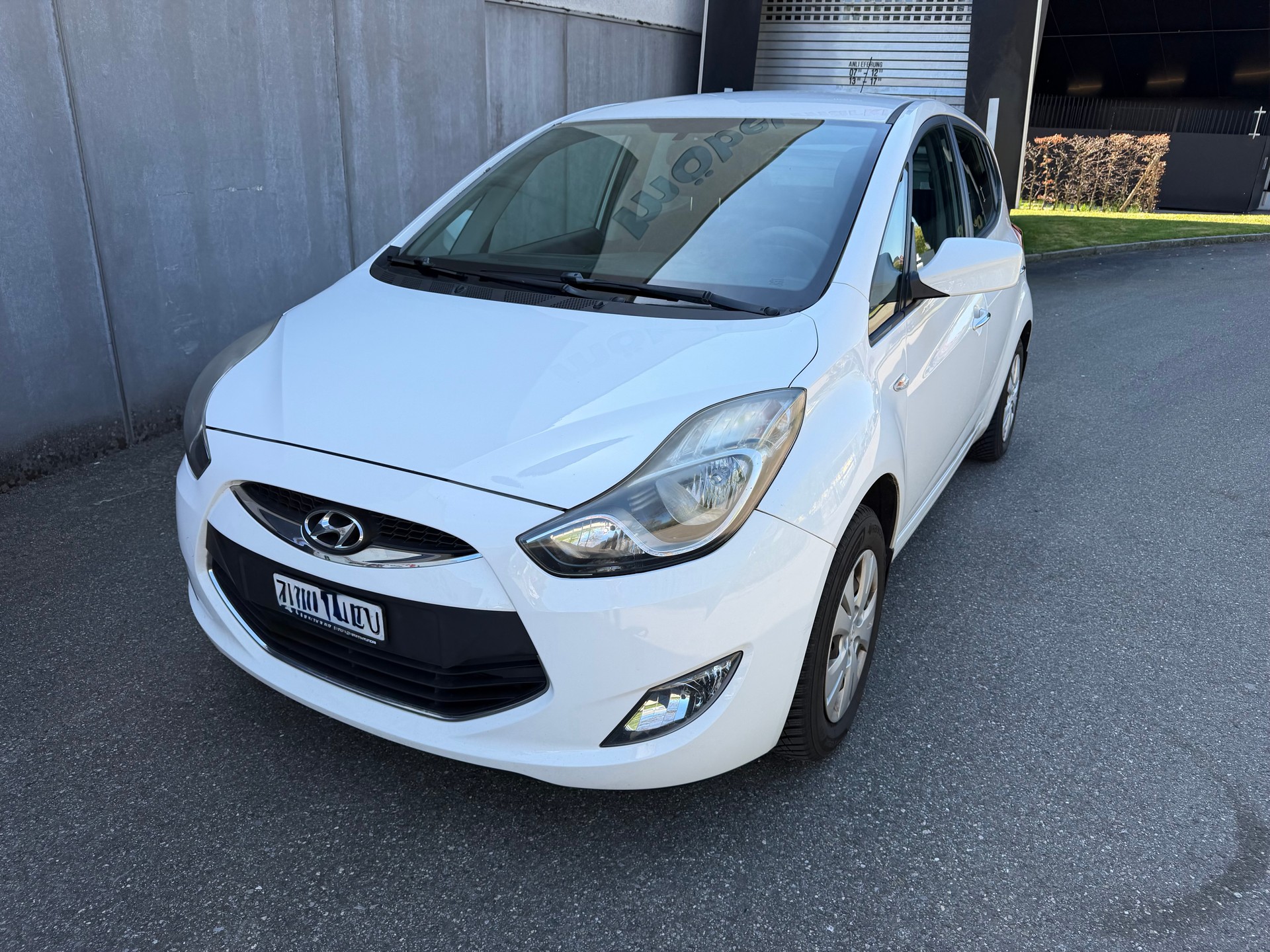 HYUNDAI iX201.4-image-16