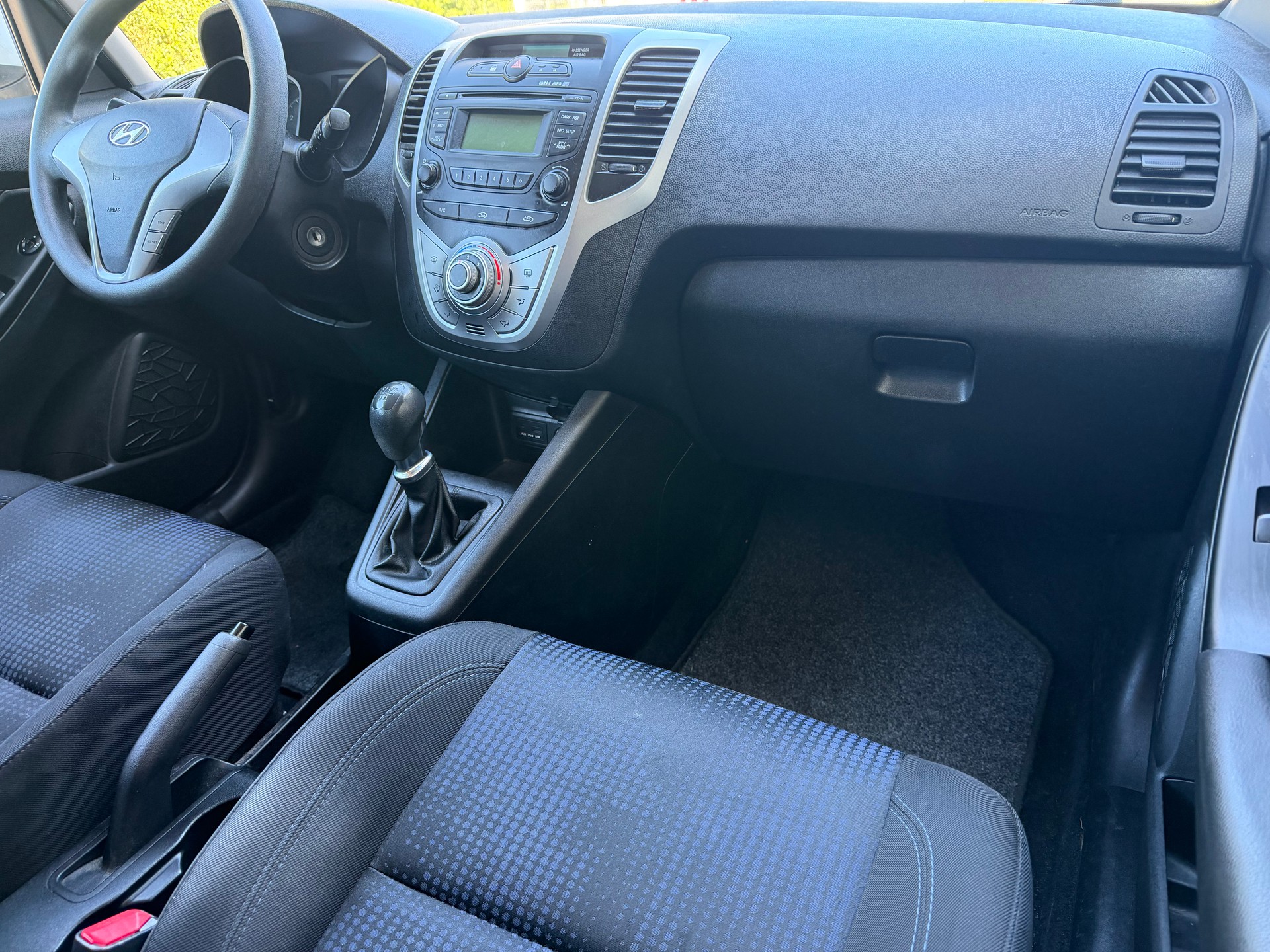 HYUNDAI iX201.4-image-9