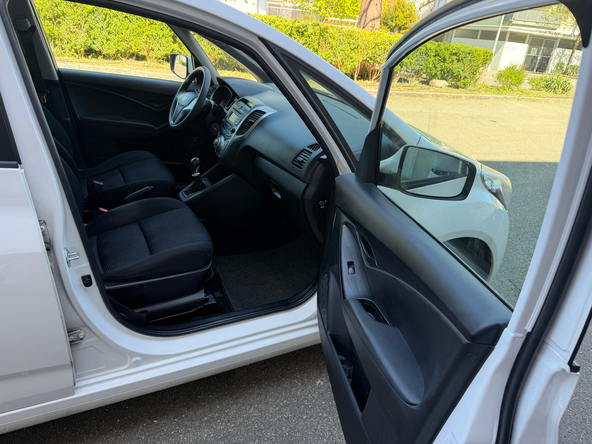HYUNDAI iX201.4-image-10