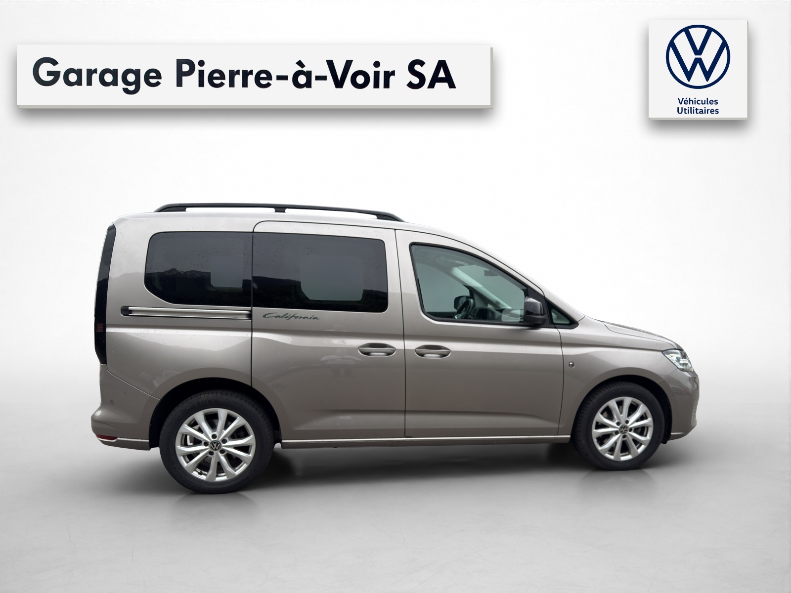 VW Caddy 2.0 TDI California DSG-image-6