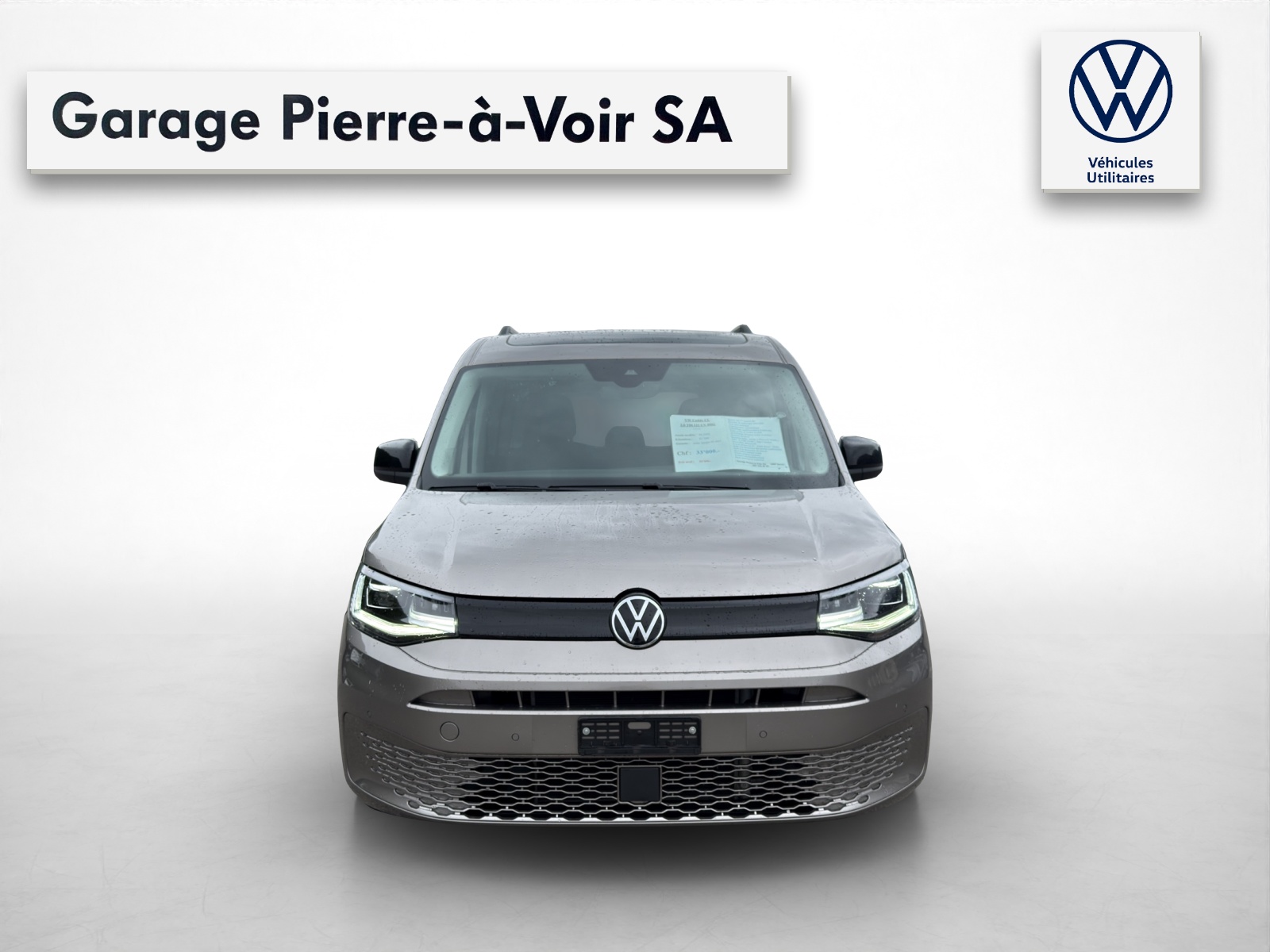 VW Caddy 2.0 TDI California DSG-image-8