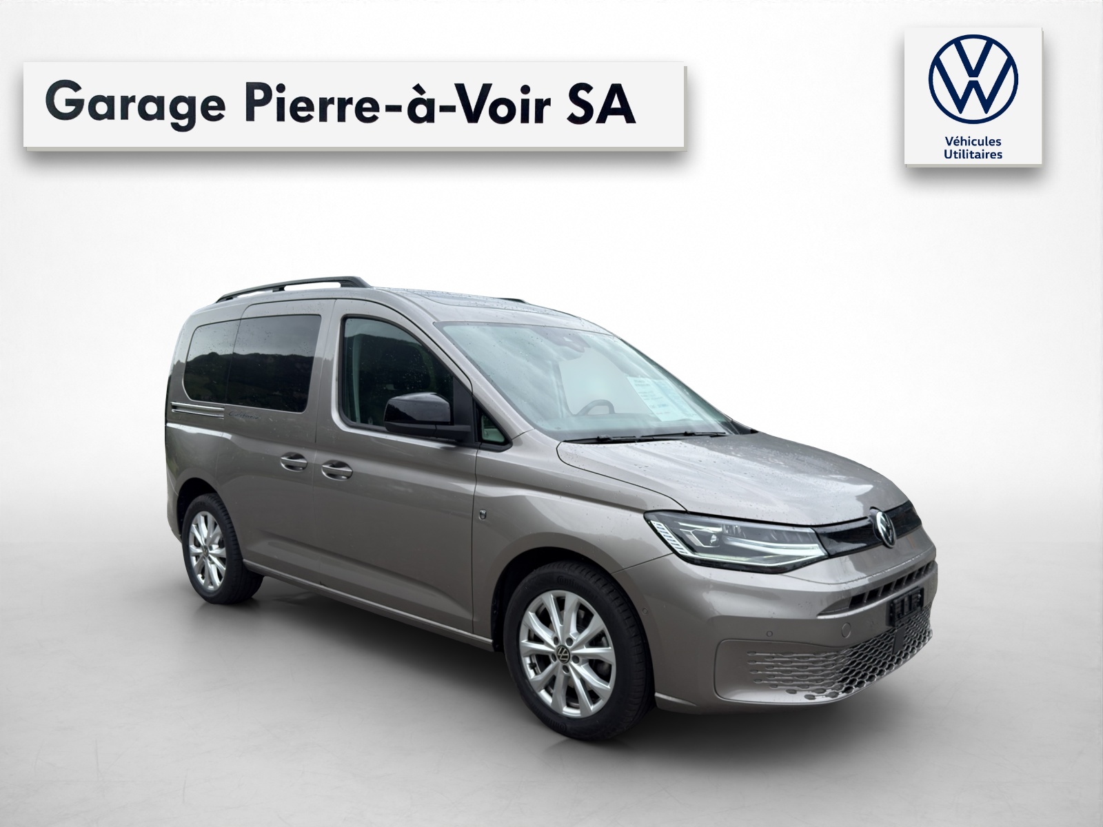 VW Caddy 2.0 TDI California DSG-image-7