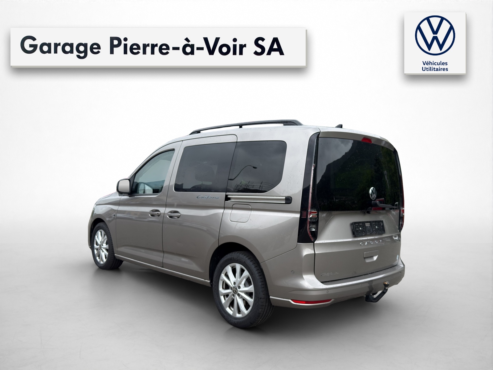 VW Caddy 2.0 TDI California DSG-image-2