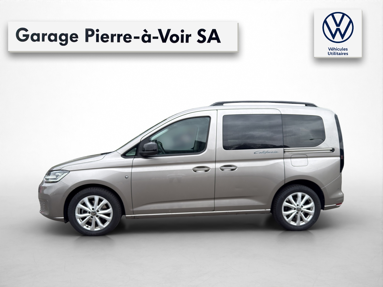 VW Caddy 2.0 TDI California DSG-image-1
