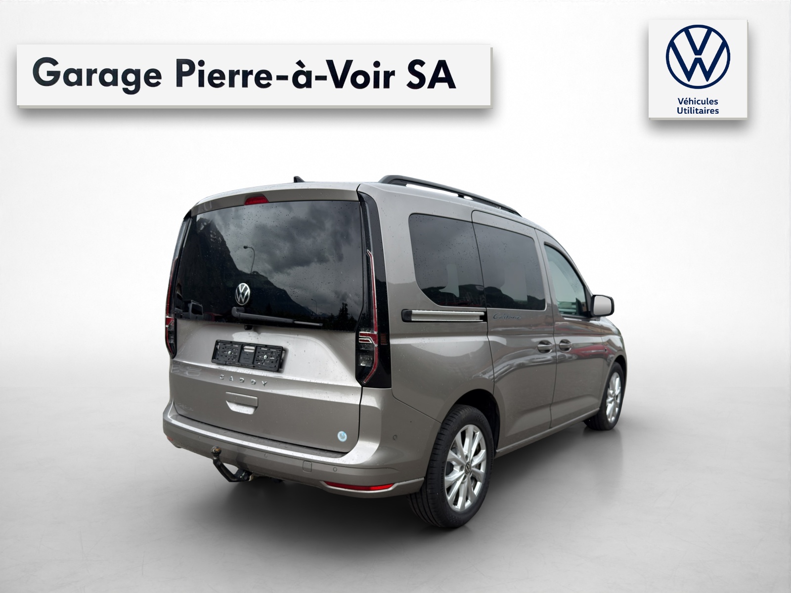 VW Caddy 2.0 TDI California DSG-image-5