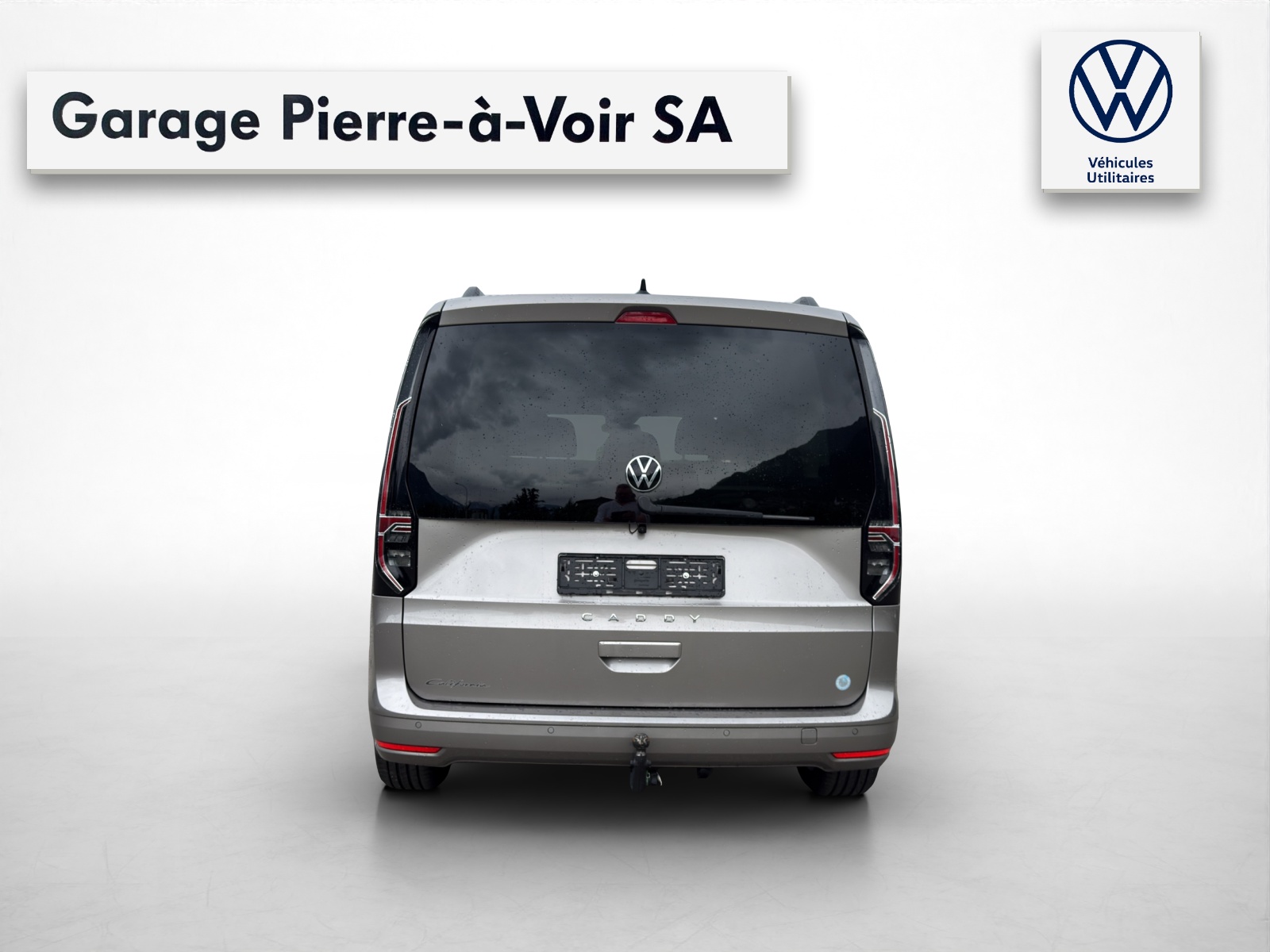 VW Caddy 2.0 TDI California DSG-image-3