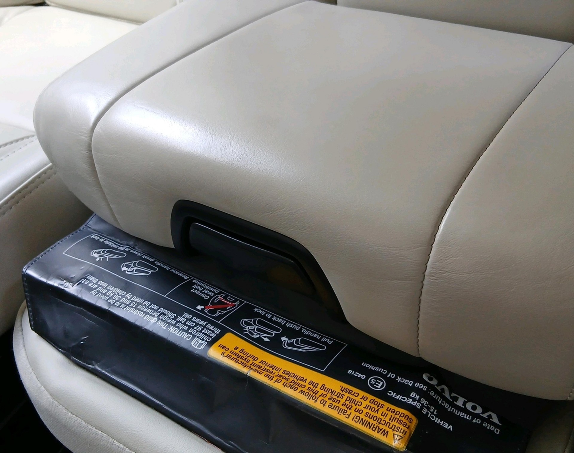 VOLVO XC90 2.0 T8 TE Ultimate Bright-image-19