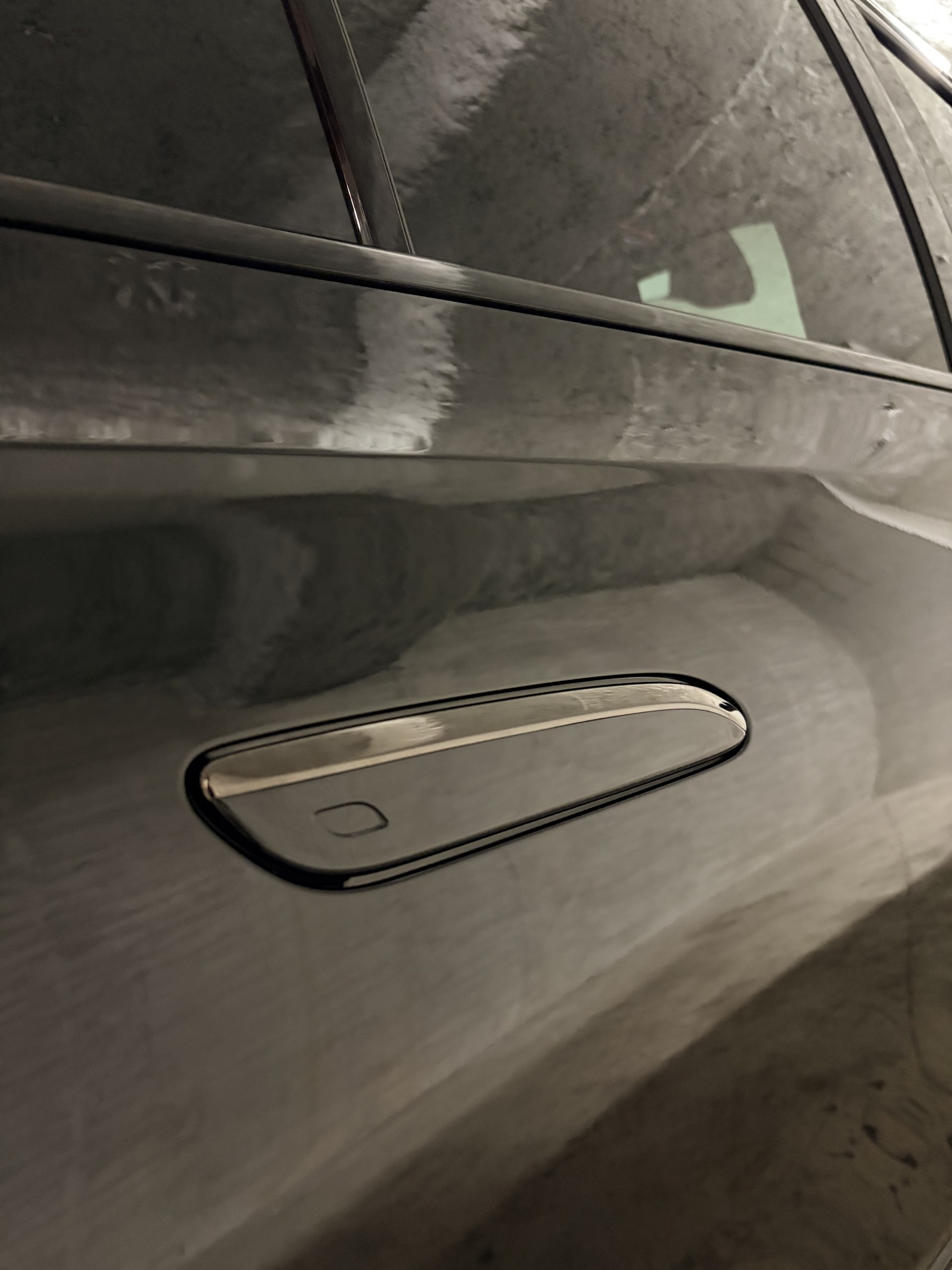 MERCEDES-BENZ E 53 Hybrid T 4Matic+ 9G-Tronic-image-11