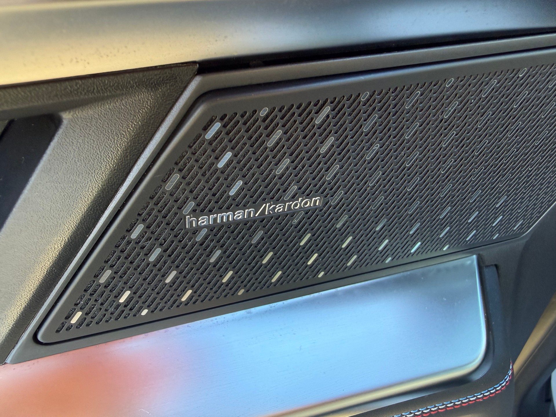 RENAULT Rafale 1.2 E-Tech Hybrid 200 Esprit Alpine-image-16