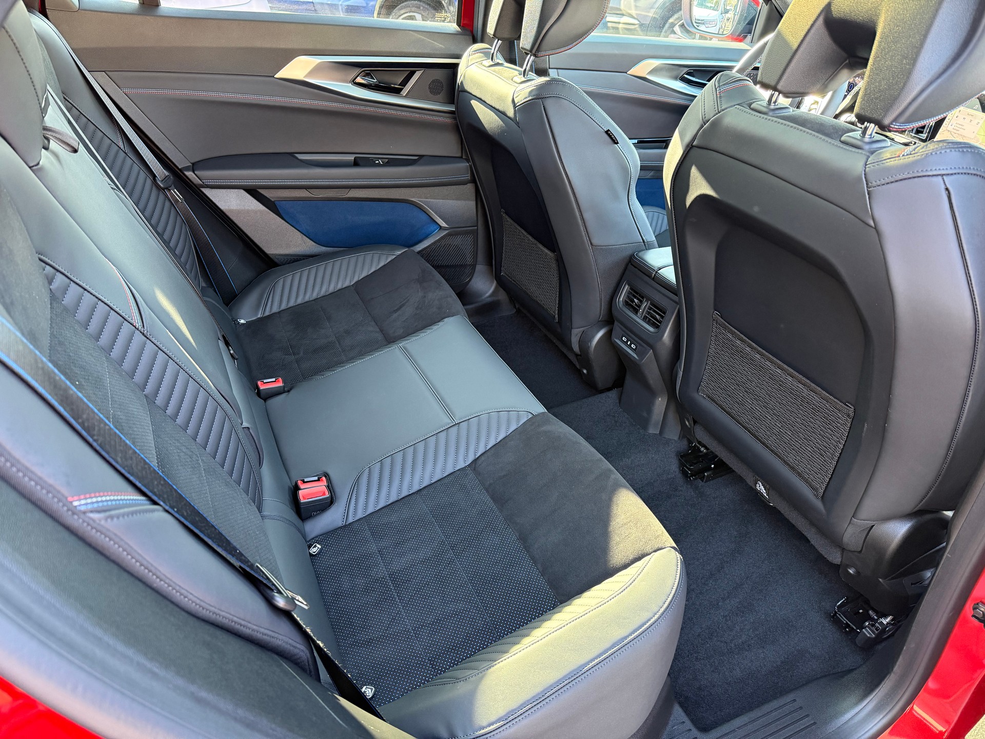 RENAULT Rafale 1.2 E-Tech Hybrid 200 Esprit Alpine-image-11