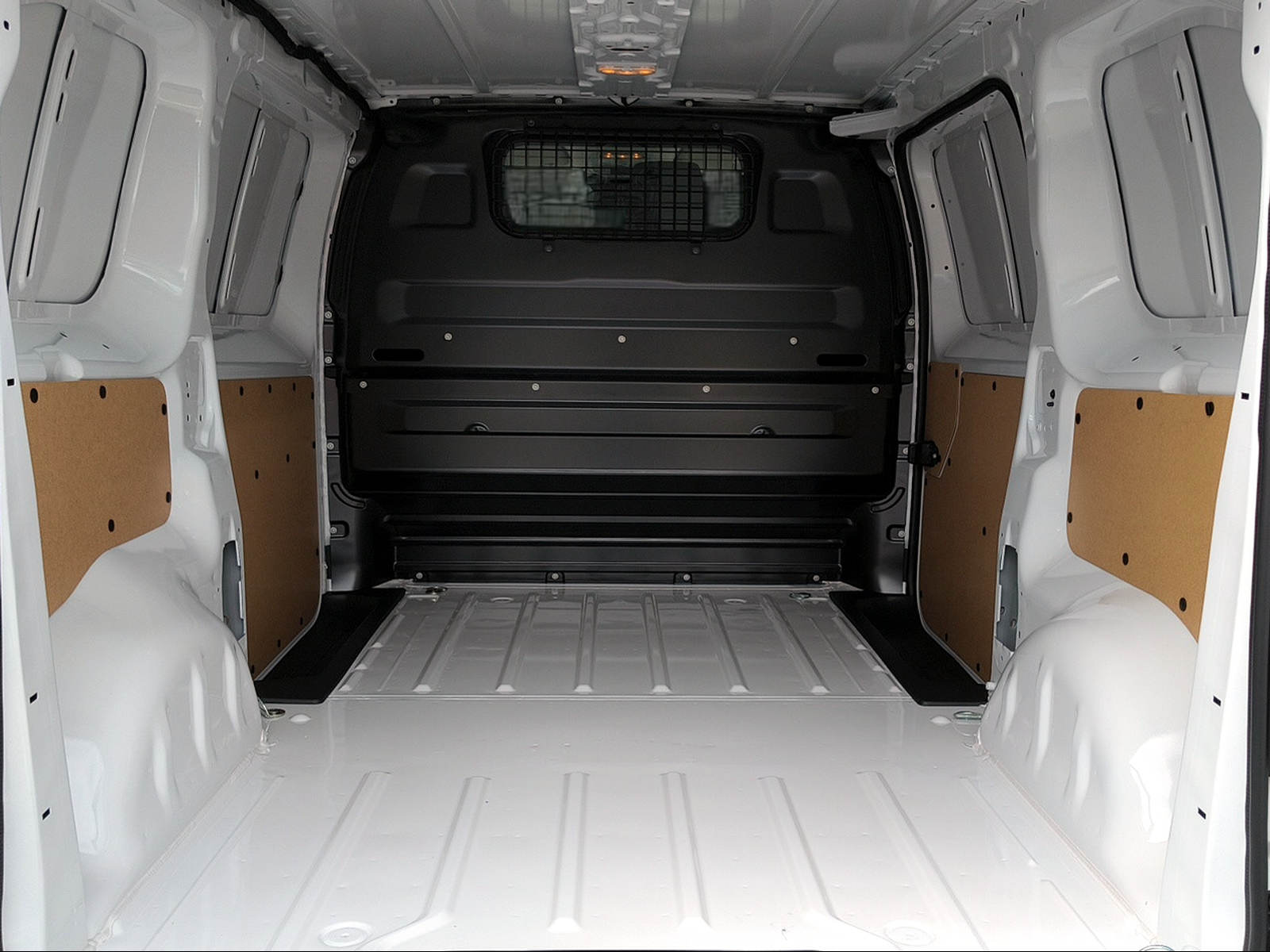 PEUGEOT Expert Kaw. Standard 2.2 BlueHDi 150 S/S-image-8