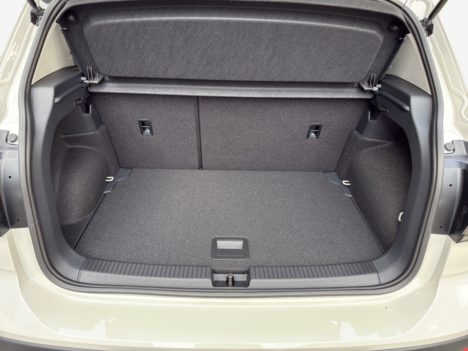 VW T-Cross 1.0 TSI-image-12
