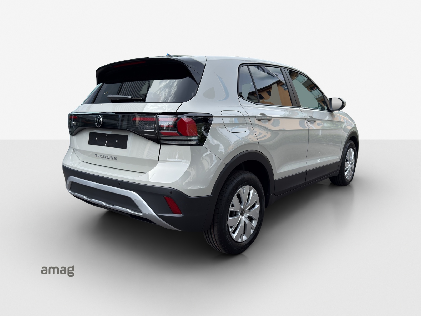 VW T-Cross 1.0 TSI-image-4