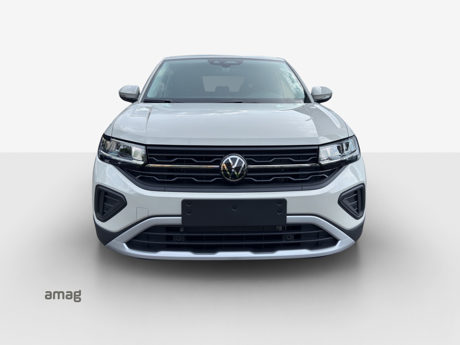VW T-Cross 1.0 TSI-image-6