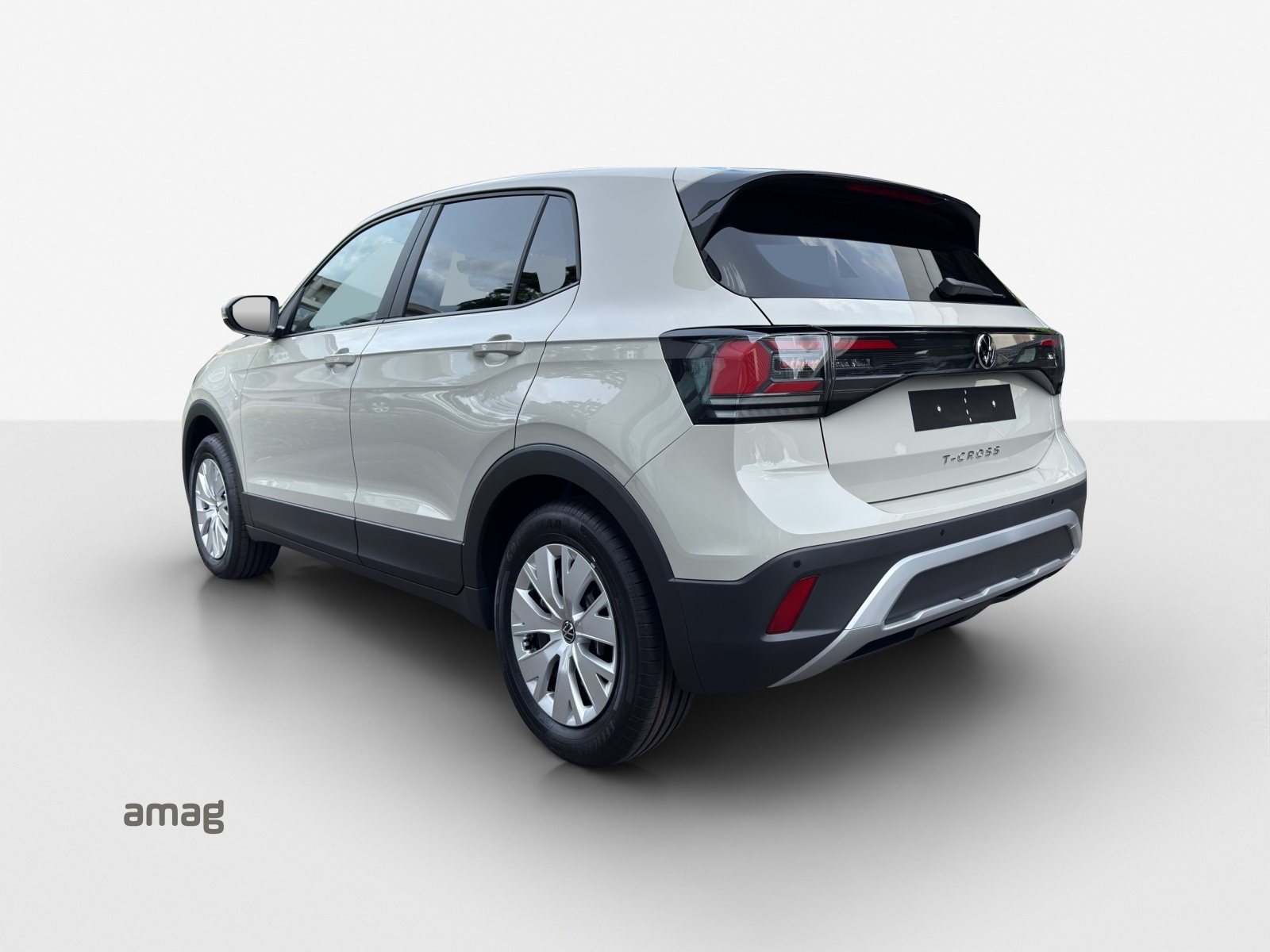 VW T-Cross 1.0 TSI-image-2