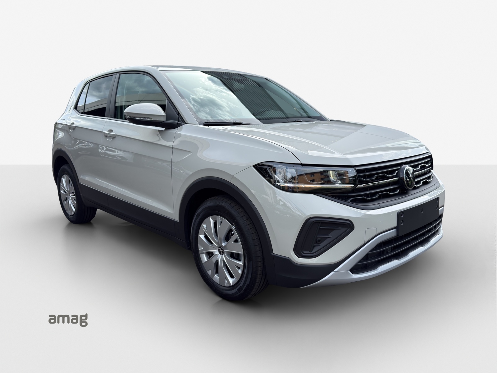 VW T-Cross 1.0 TSI-image-5