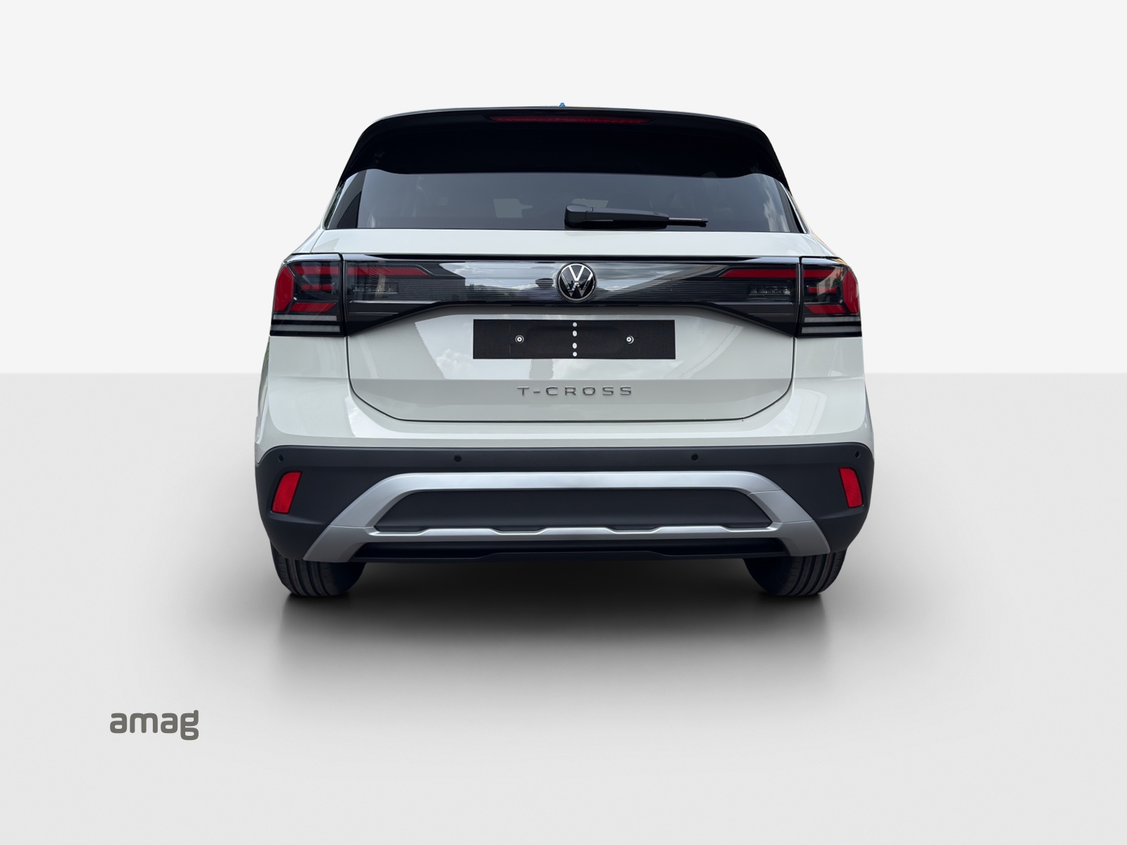 VW T-Cross 1.0 TSI-image-3