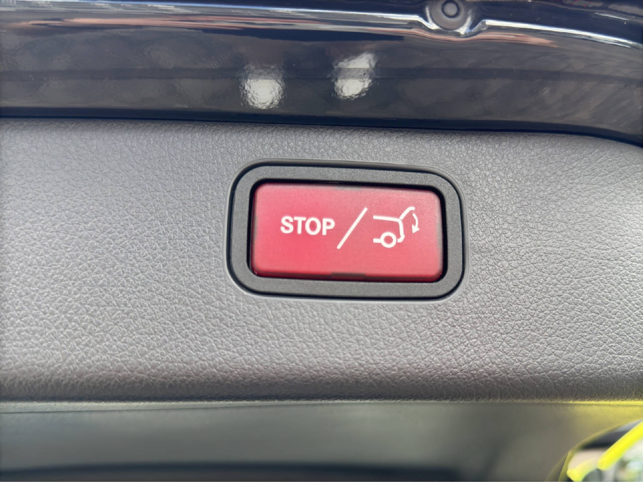 MERCEDES-BENZ C 220 d All-Terrain Avantgarde 4matic Kombi-image-13