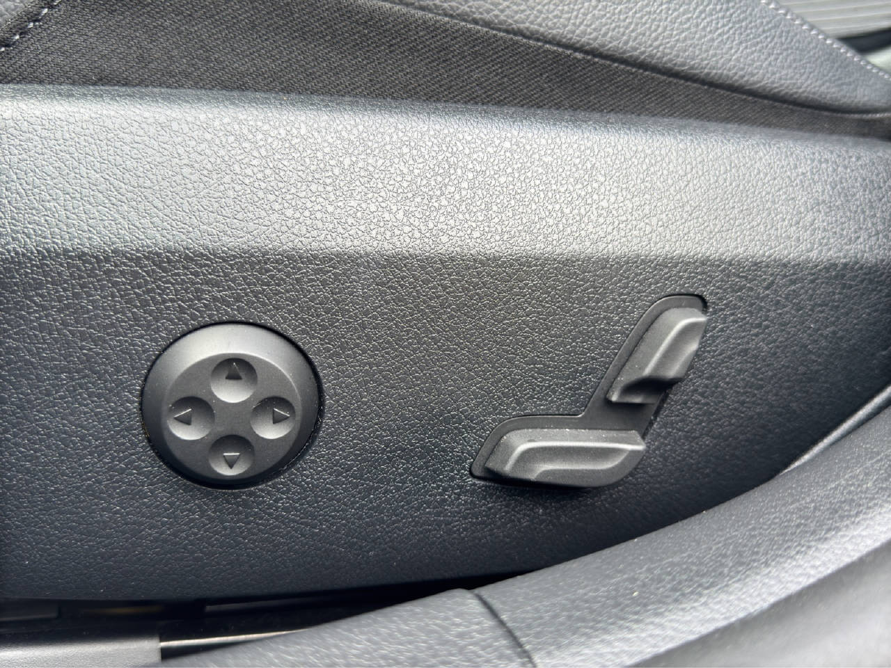 MERCEDES-BENZ C 220 d All-Terrain Avantgarde 4matic Kombi-image-10
