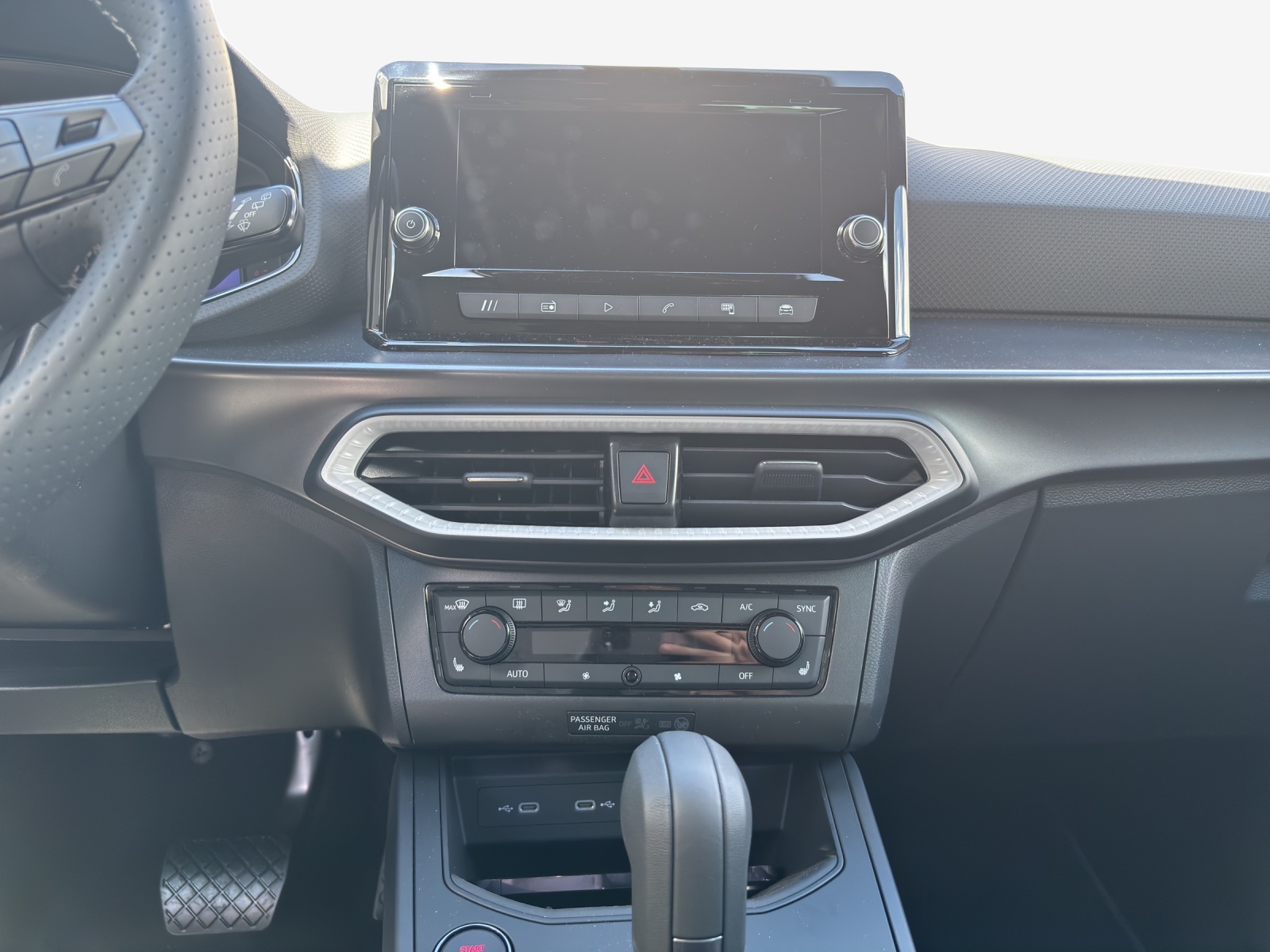 SEAT Ibiza 1.0 EcoTSI FR DSG-image-10