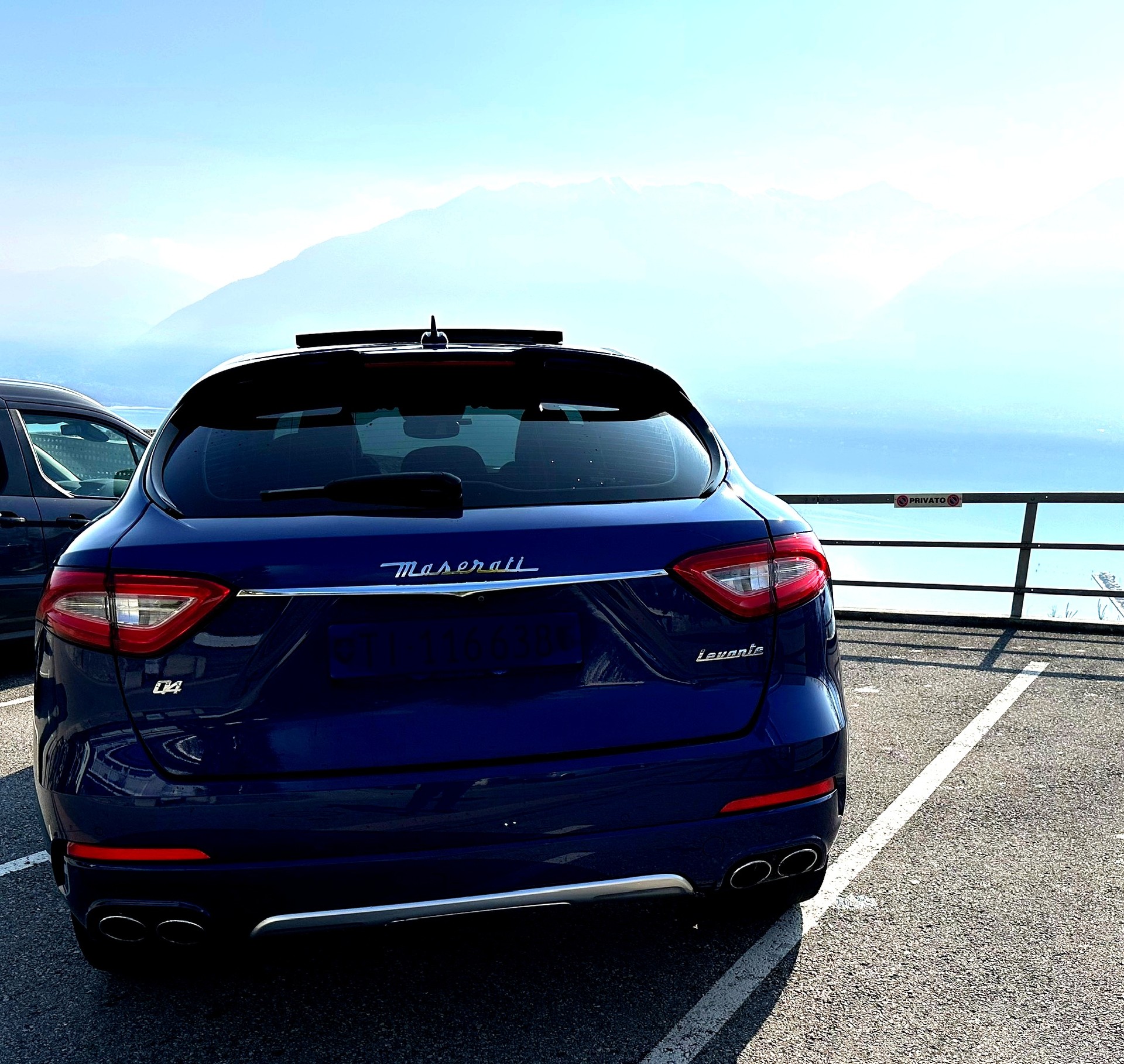 MASERATI 3.0 V6 D-image-2
