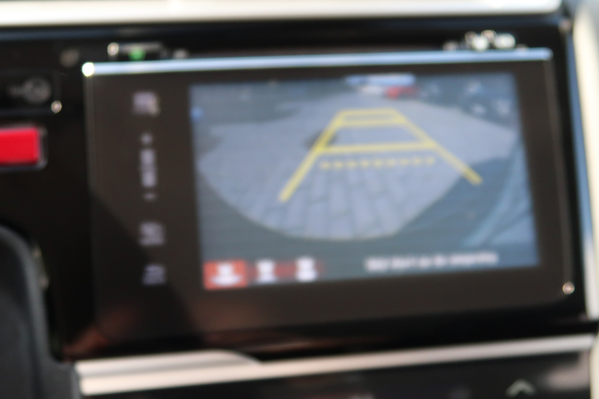 HONDA Jazz 1.3i-VTEC Elegance-image-10