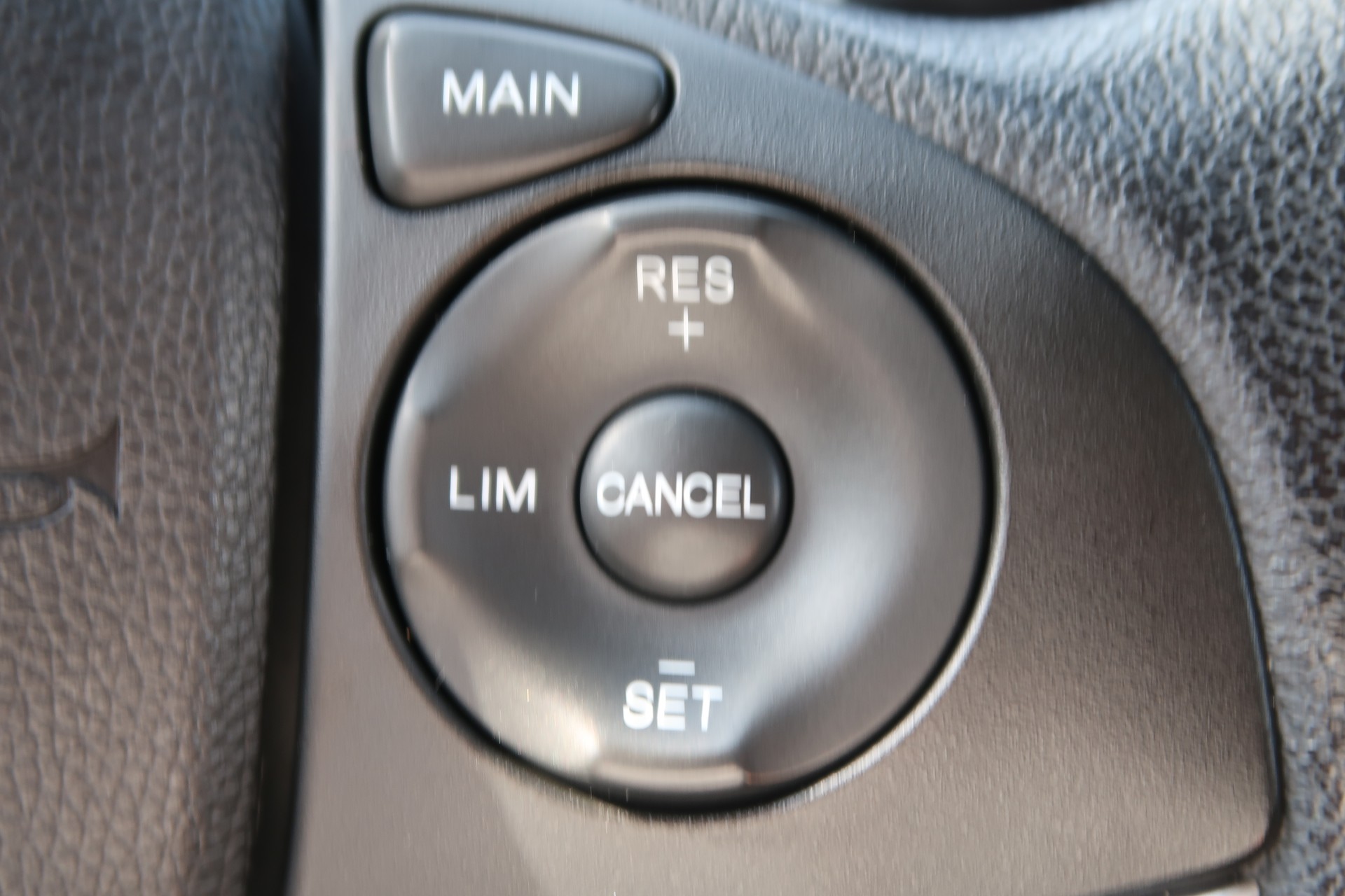 HONDA Jazz 1.3i-VTEC Elegance-image-13