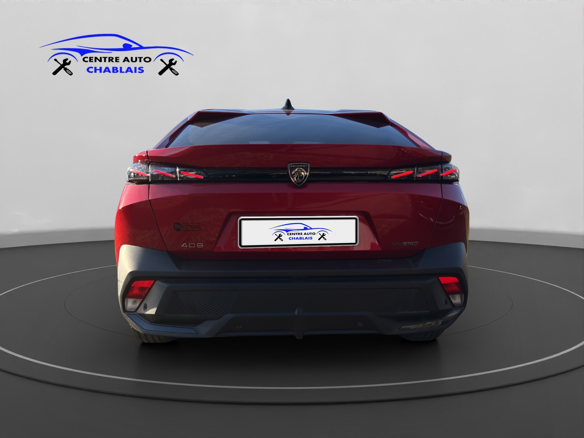 PEUGEOT 408 1.6 PHEV 180 GT-image-4