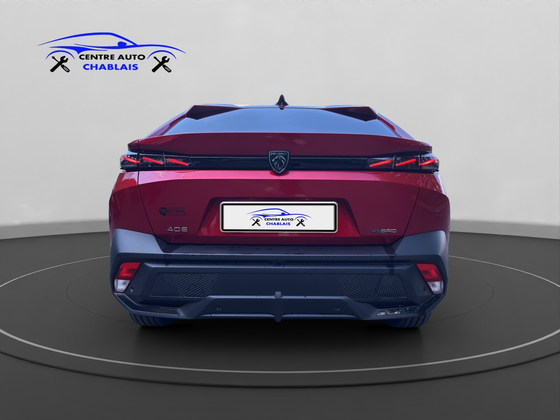 PEUGEOT 408 1.6 PHEV 180 GT-image-4
