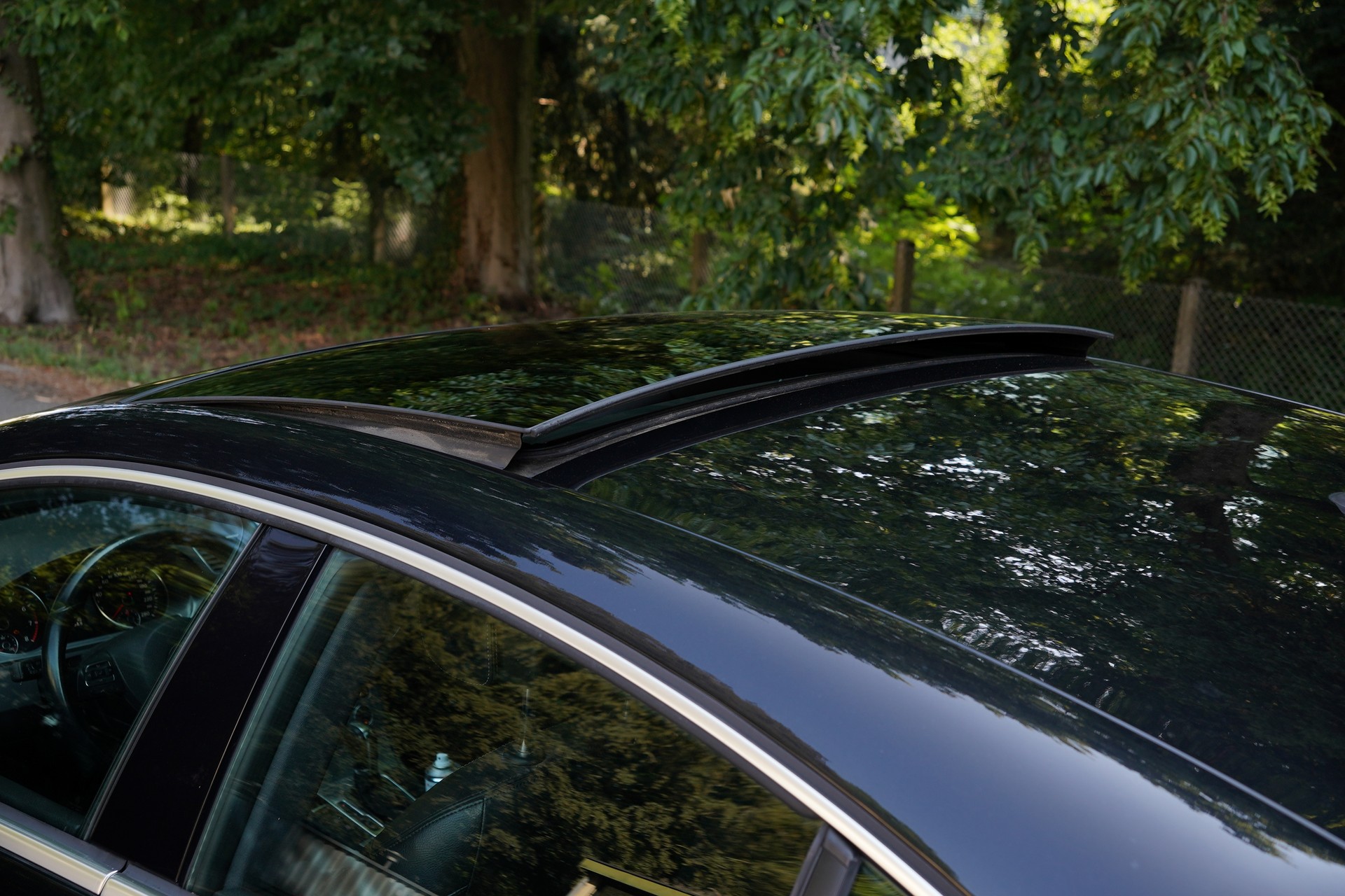 VW Passat CC 1.8 TSI DSG-image-10