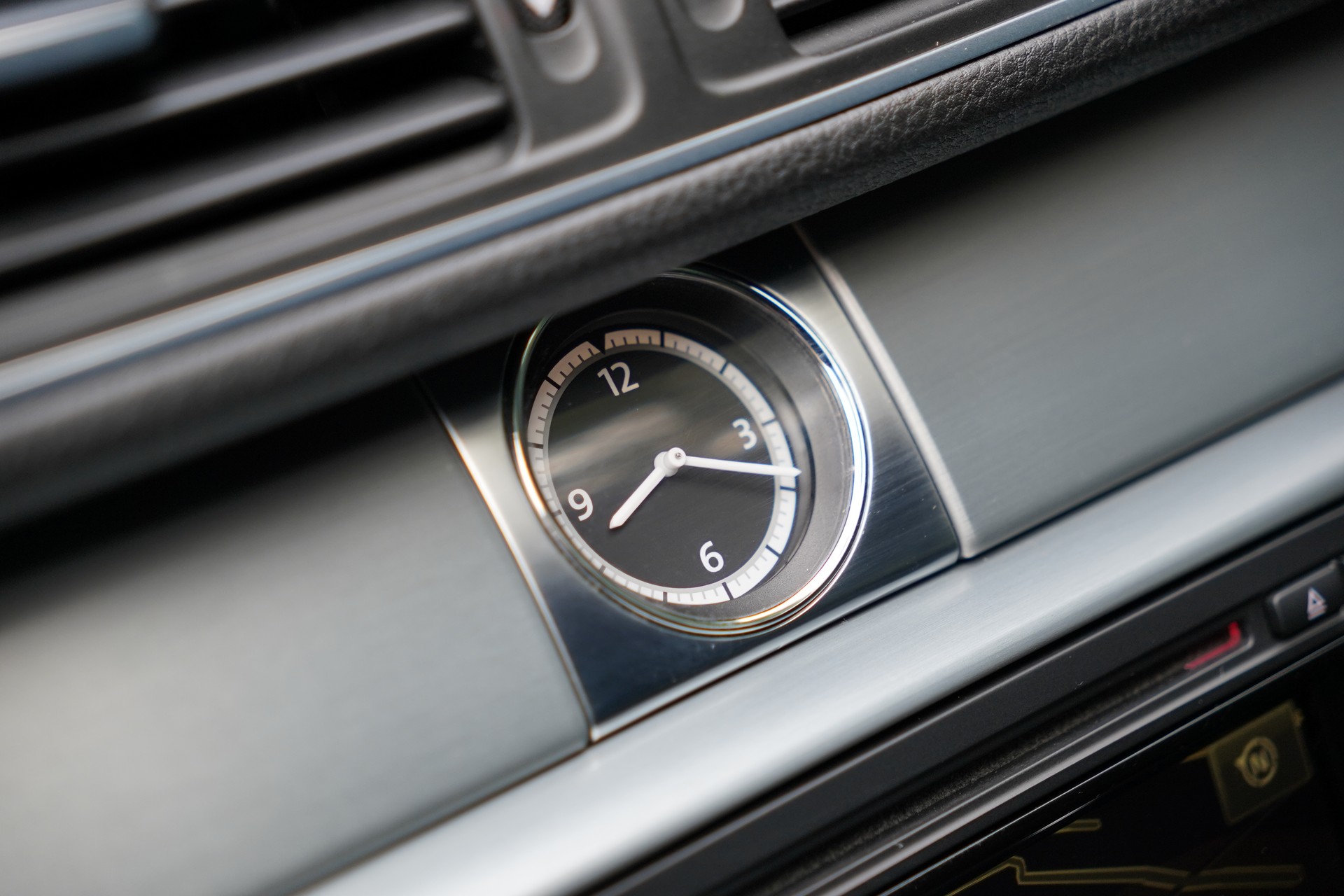 VW Passat CC 1.8 TSI DSG-image-27