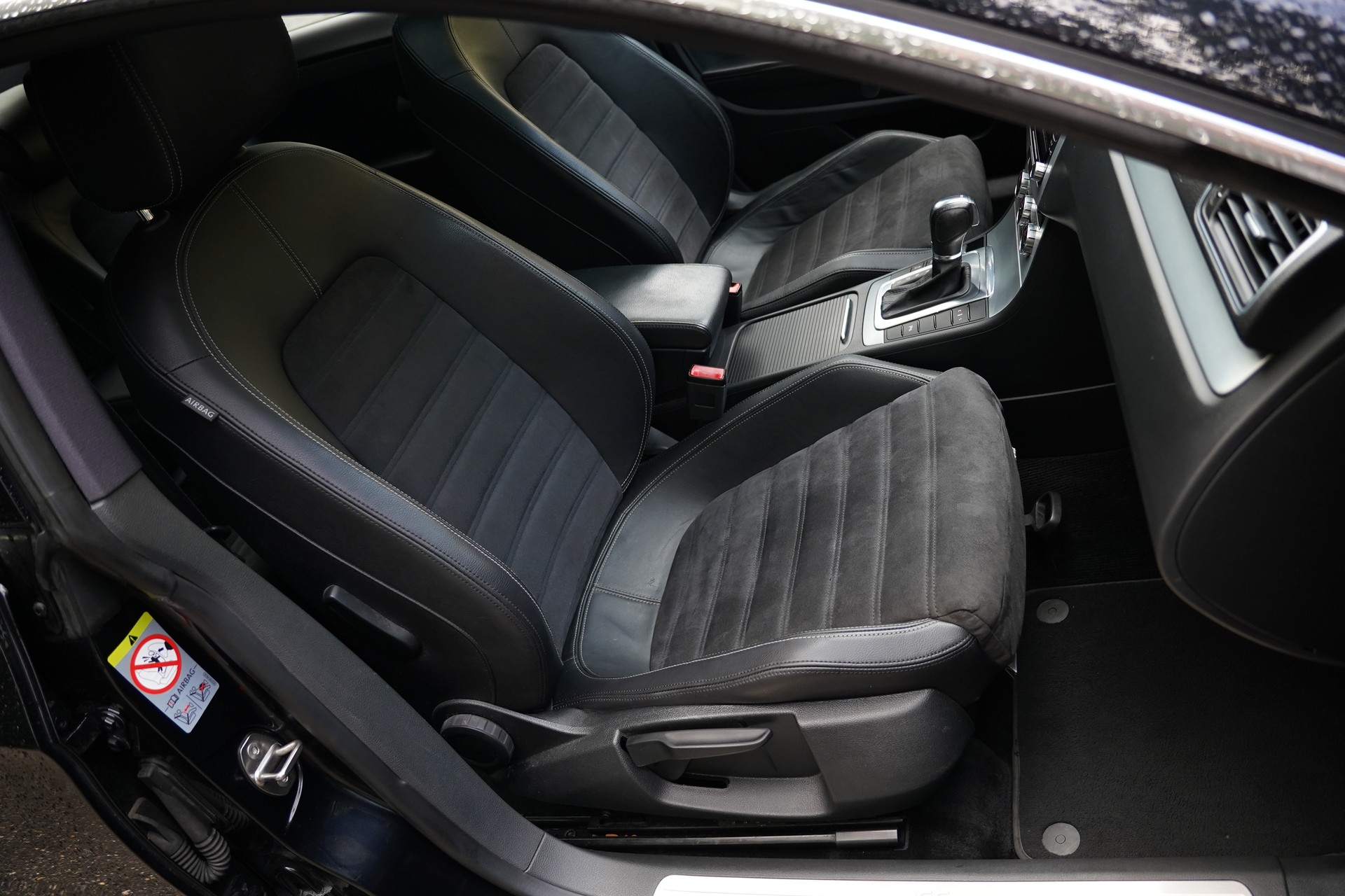 VW Passat CC 1.8 TSI DSG-image-18
