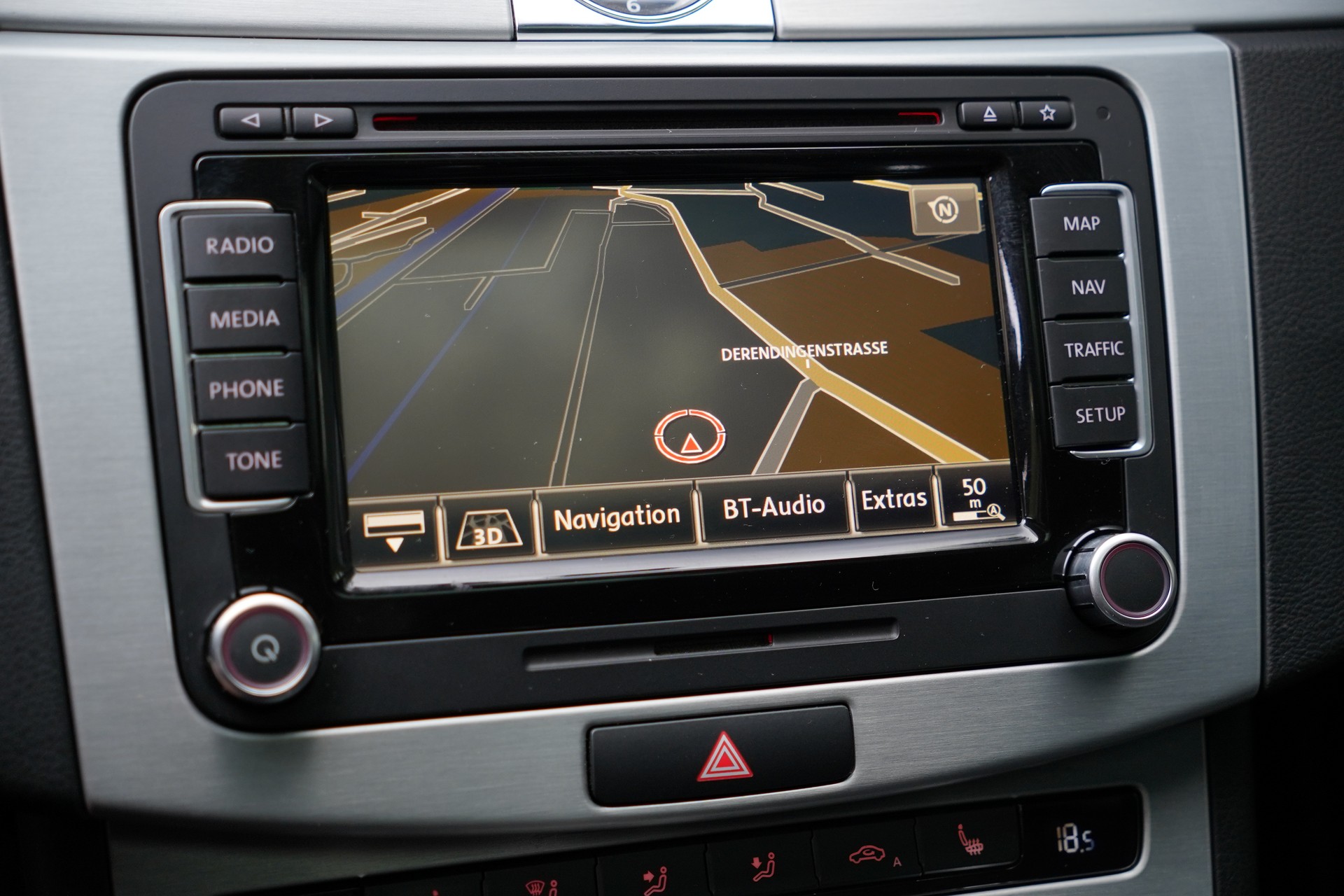 VW Passat CC 1.8 TSI DSG-image-28