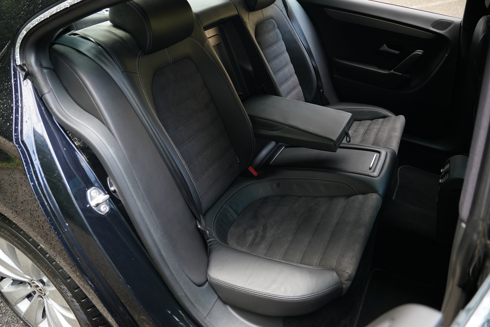 VW Passat CC 1.8 TSI DSG-image-20