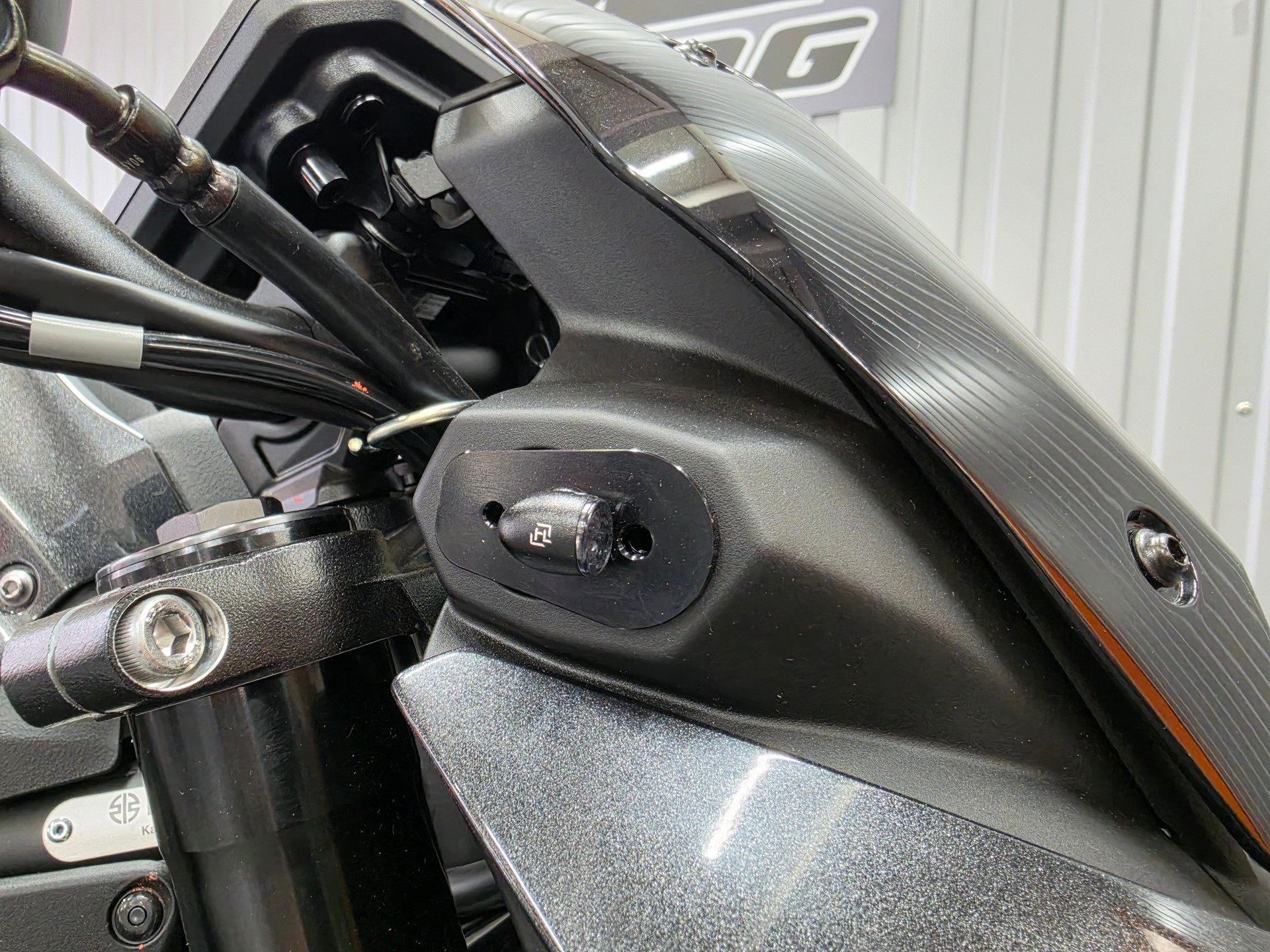 KAWASAKI Z 900 (70kW)-image-8