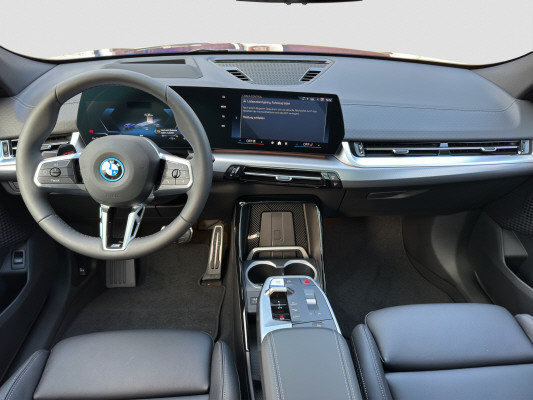 BMW iX2 xDrive 30 M Sport Pro-image-8