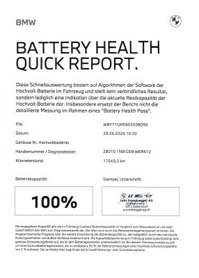 BMW iX2 xDrive 30 M Sport Pro-image-13