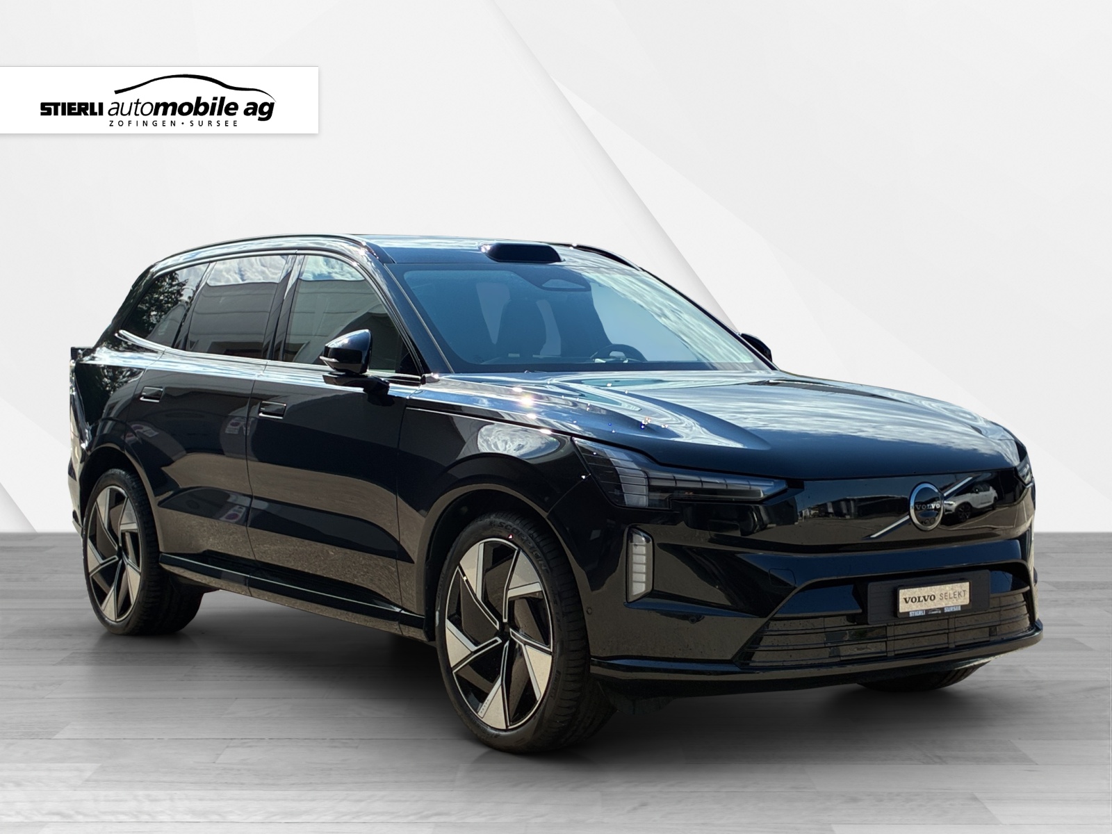 VOLVO EX 90 Twin Performance Ultra AWDD-showroom-element-2
