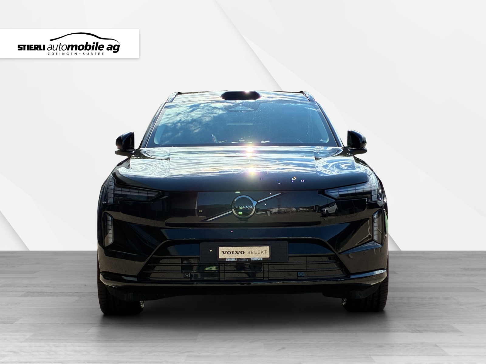 VOLVO EX 90 Twin Performance Ultra AWDD-showroom-element-1