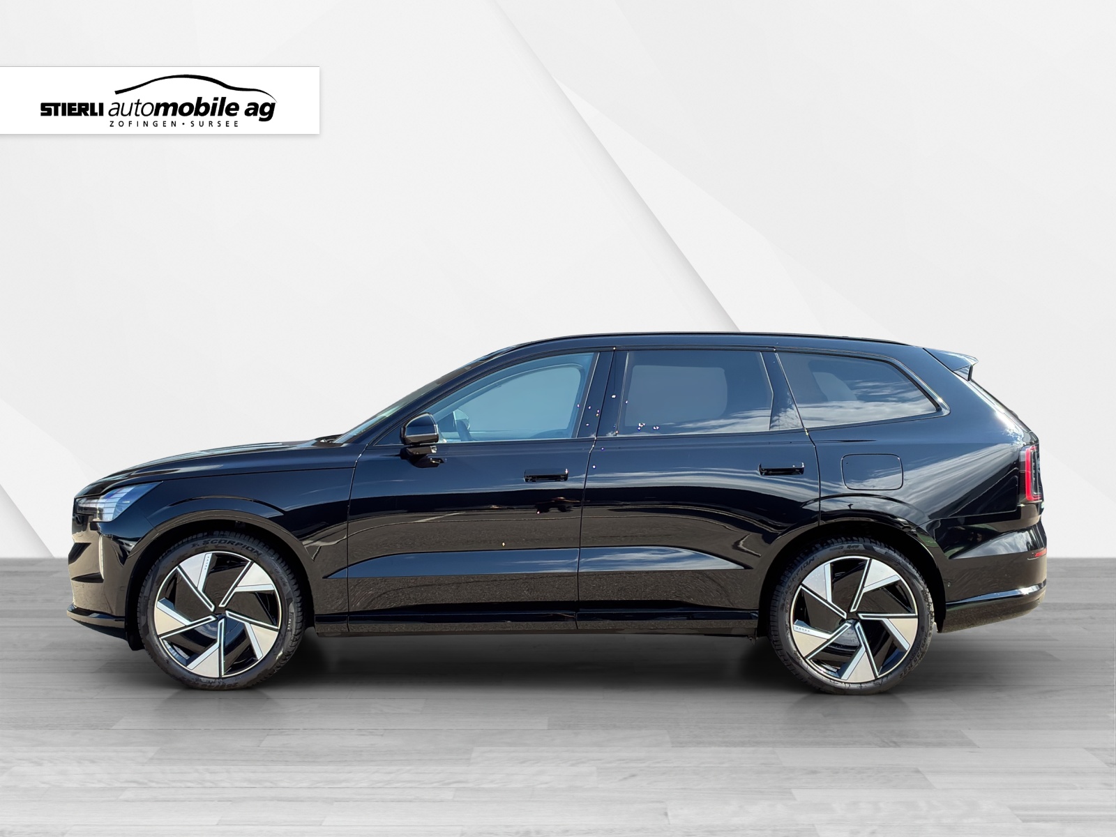 VOLVO EX 90 Twin Performance Ultra AWDD-image-7