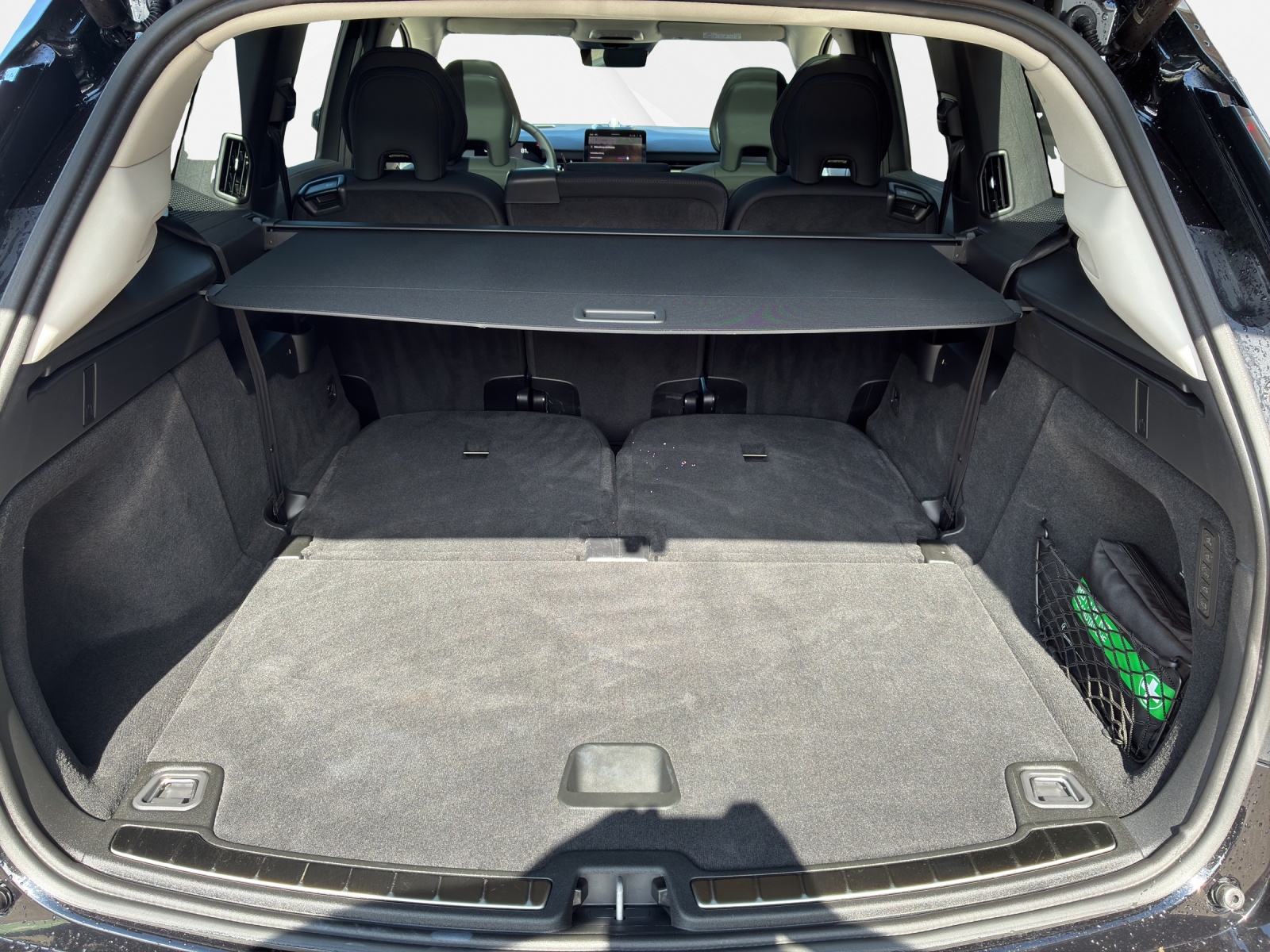 VOLVO EX 90 Twin Performance Ultra AWDD-image-14