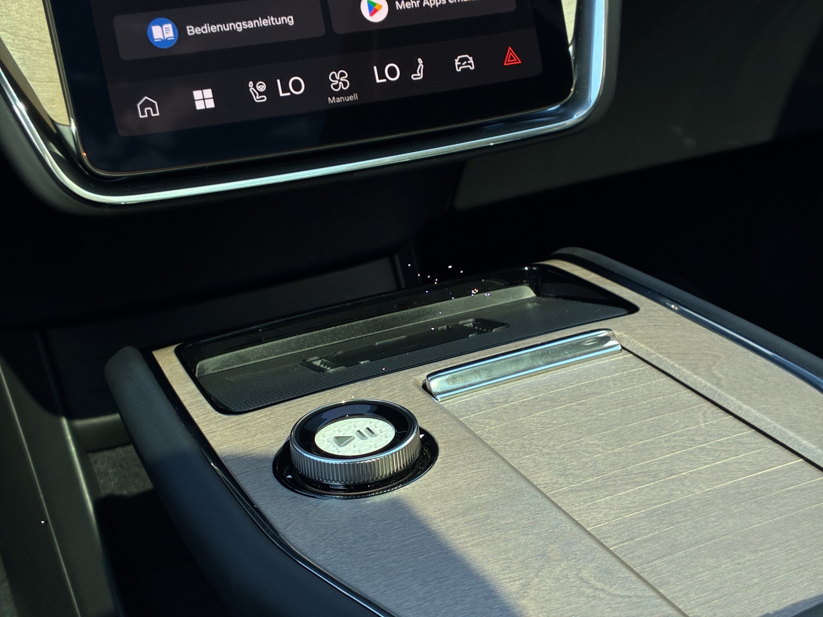 VOLVO EX 90 Twin Performance Ultra AWDD-image-20