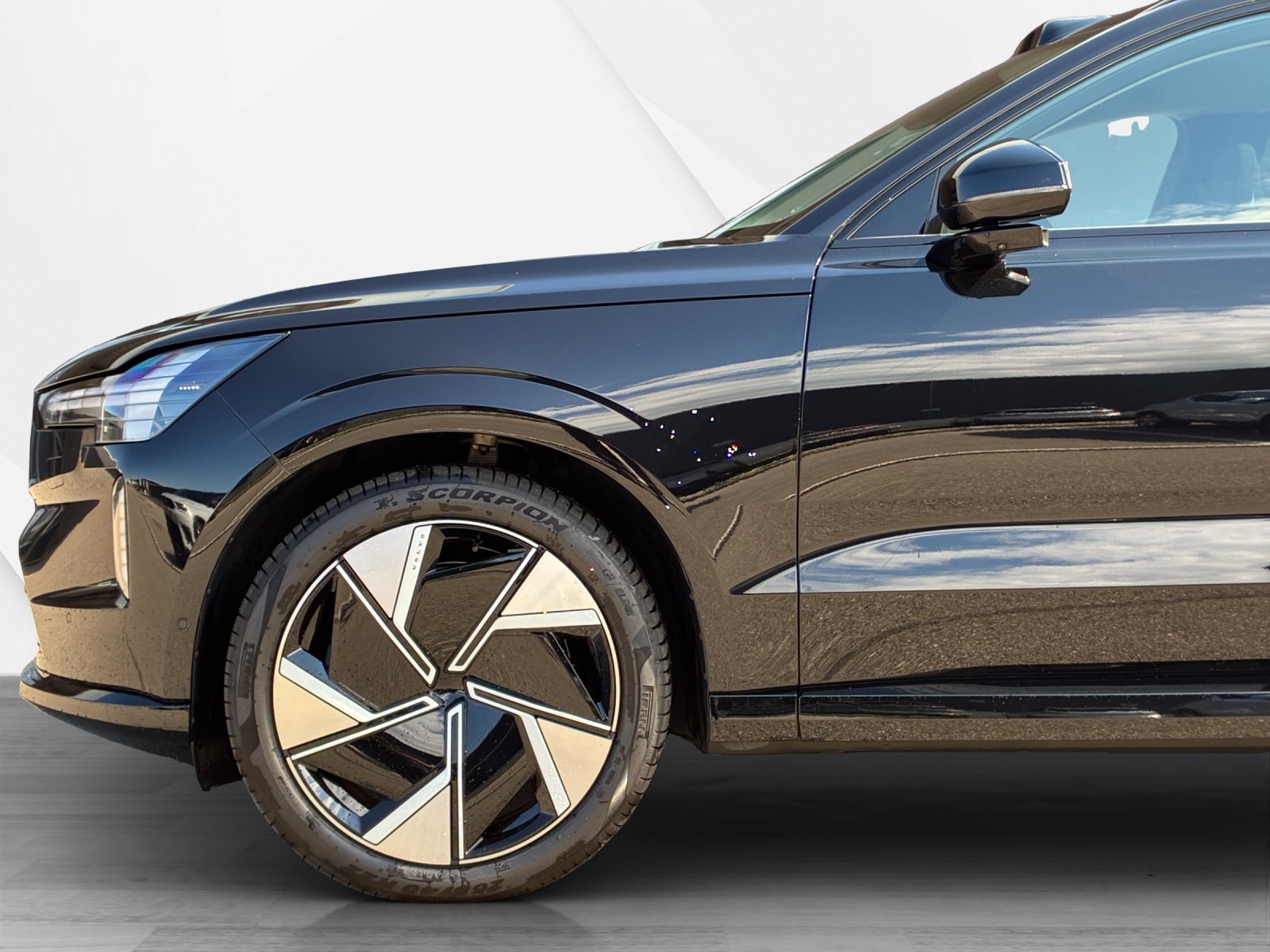 VOLVO EX 90 Twin Performance Ultra AWDD-image-8