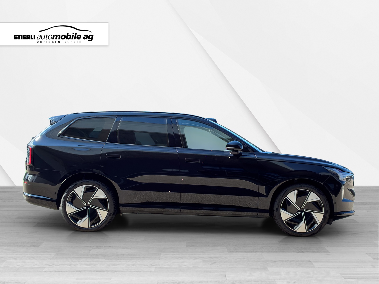 VOLVO EX 90 Twin Performance Ultra AWDD-showroom-element-3