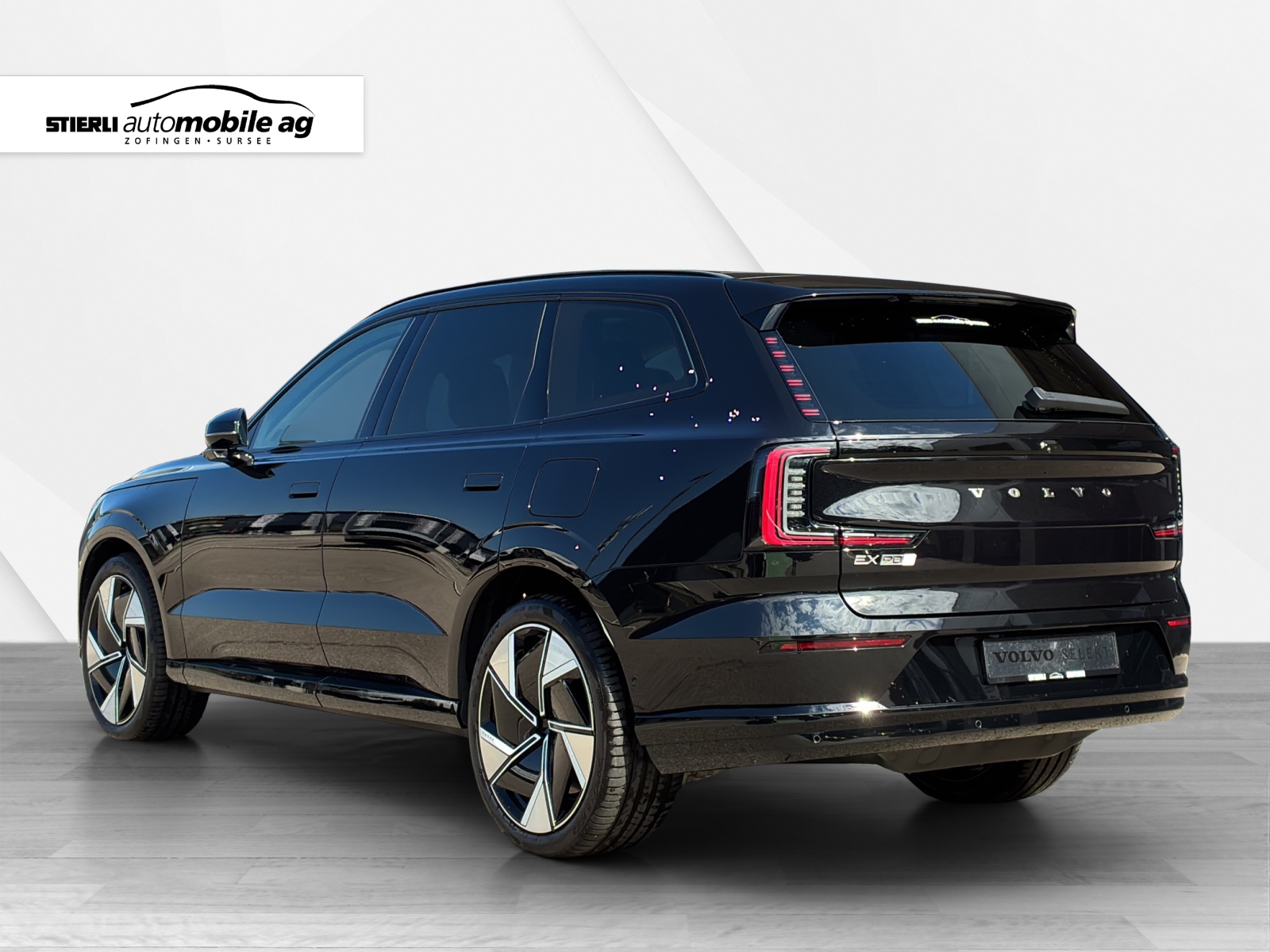 VOLVO EX 90 Twin Performance Ultra AWDD-image-6