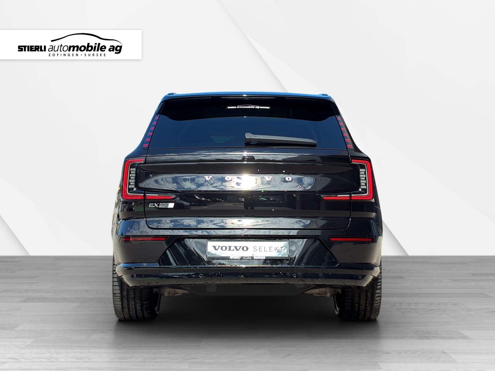VOLVO EX 90 Twin Performance Ultra AWDD-image-5